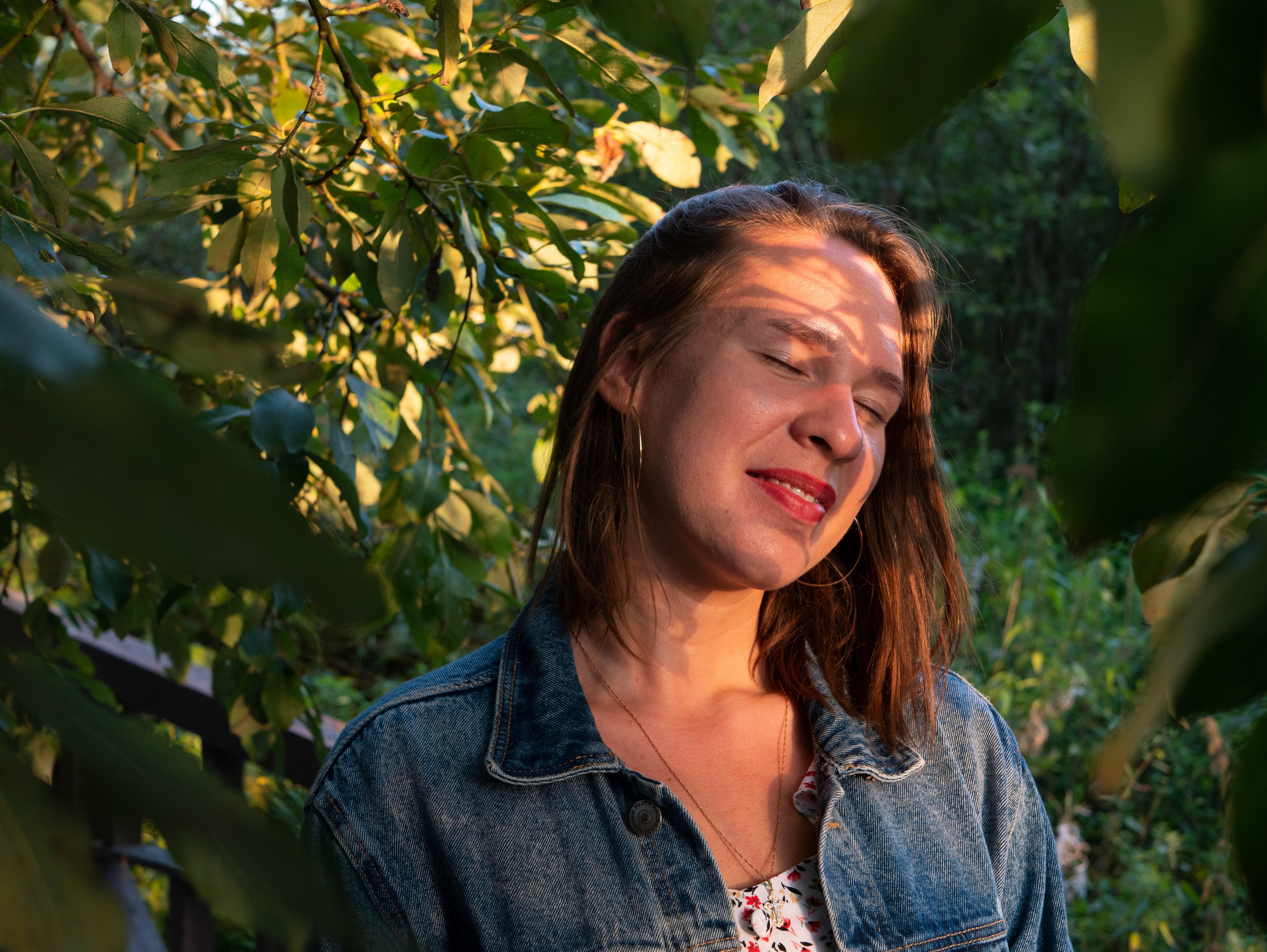 Разные фото работ представленных на сайте