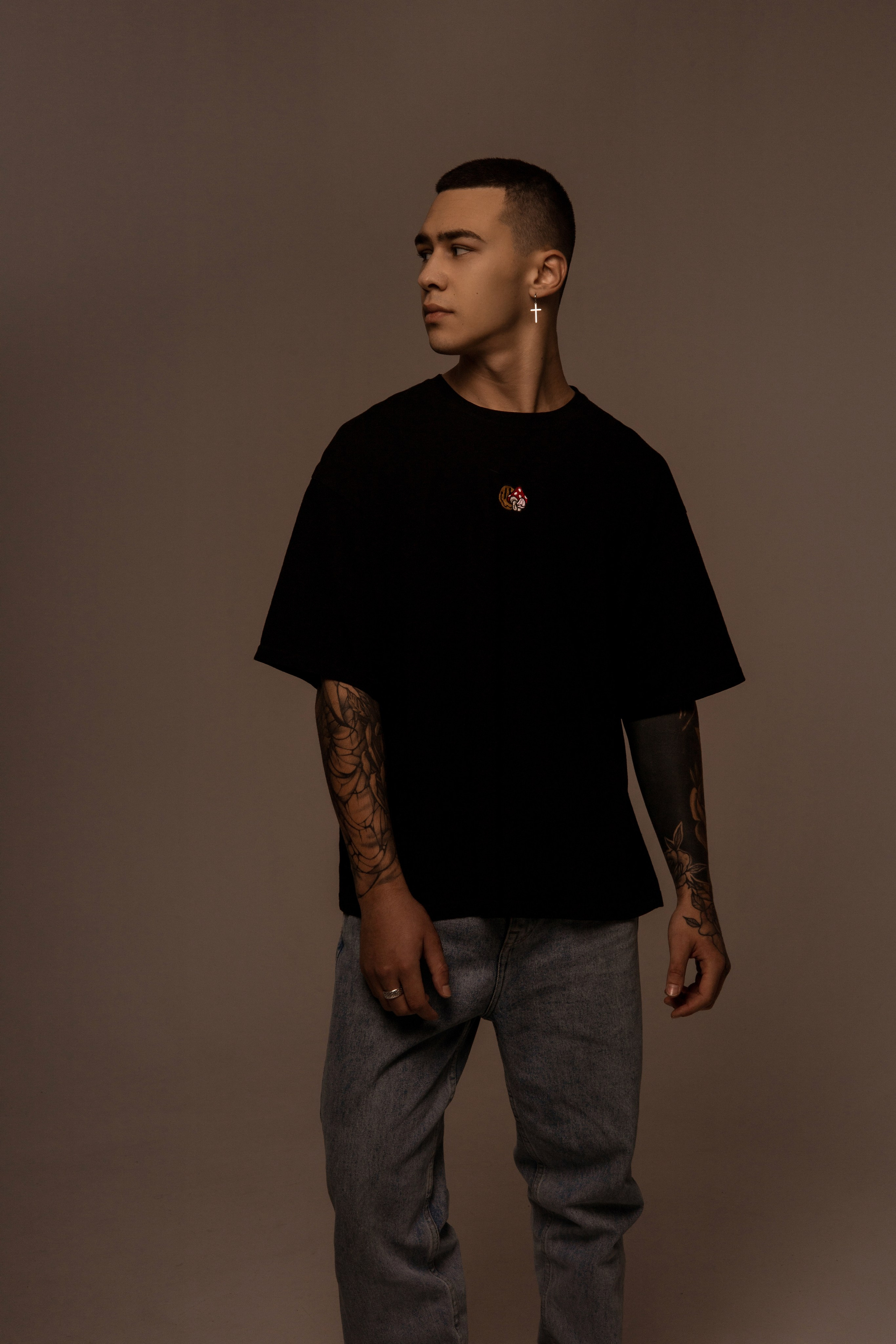 Никита. Gorbunova Alina Фотограф