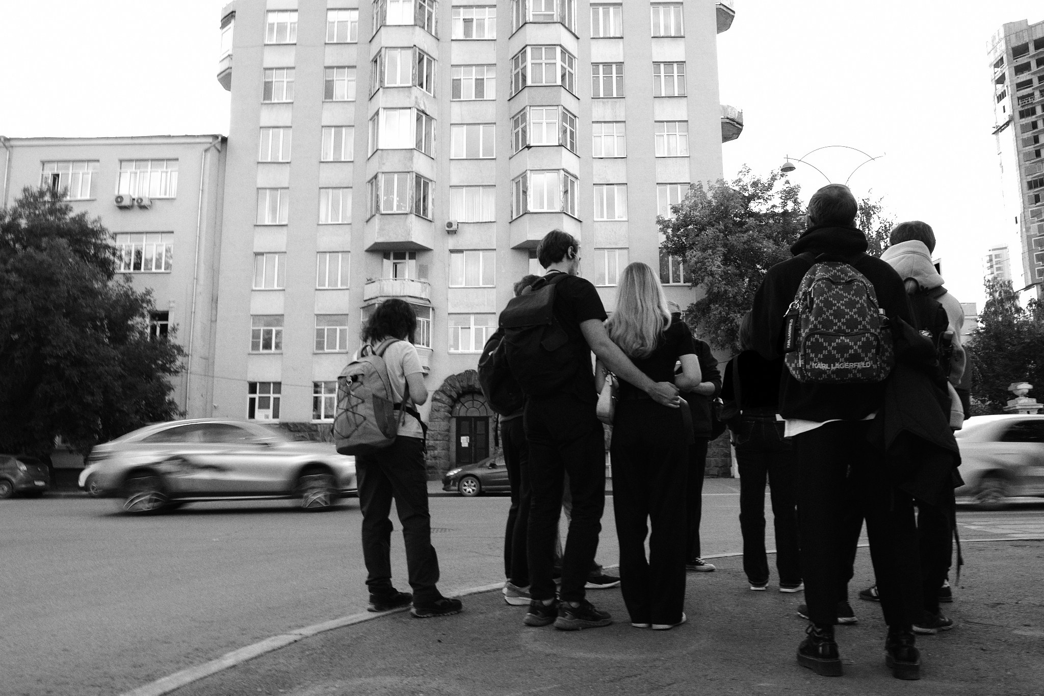 САМОЛЕТ | ЭКСПЕДИЦИЯ. ФОТОГРАФ В ЕКАТЕРИНБУРГЕ НАСТЯ MUSE