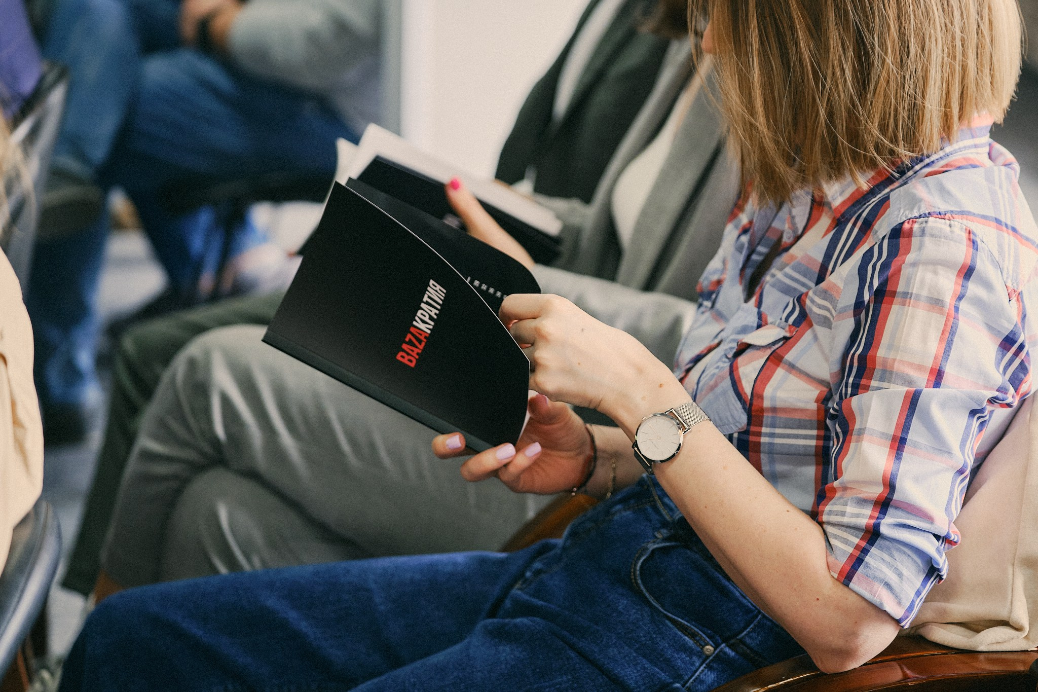 БИЗНЕС-МЕРОПРИЯТИЯ. ФОТОГРАФ В ЕКАТЕРИНБУРГЕ НАСТЯ MUSE