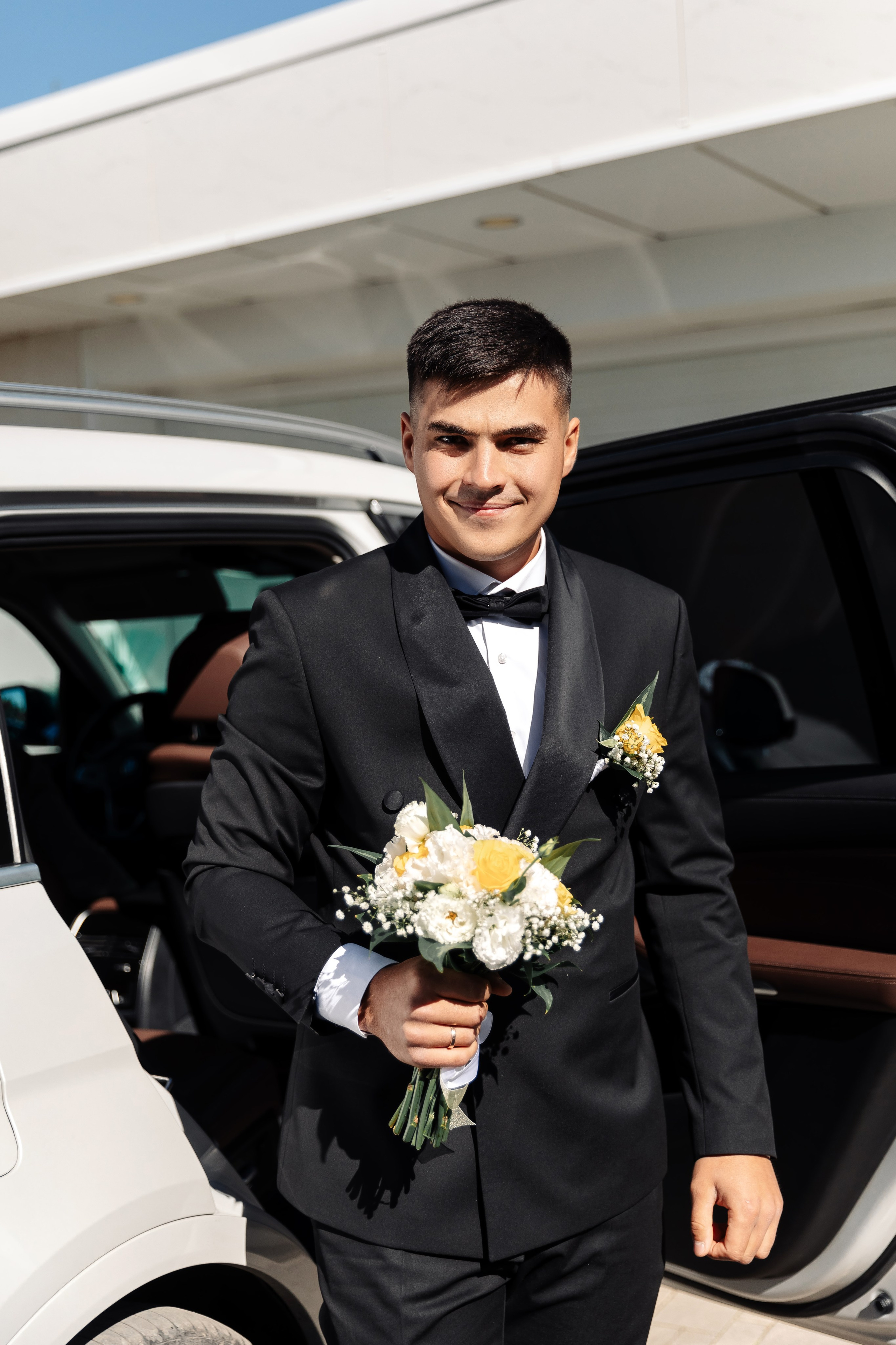 Александр и Анна. Свадебный и семейный фотограф в Ростове-на_дону, Тамара Оганесян