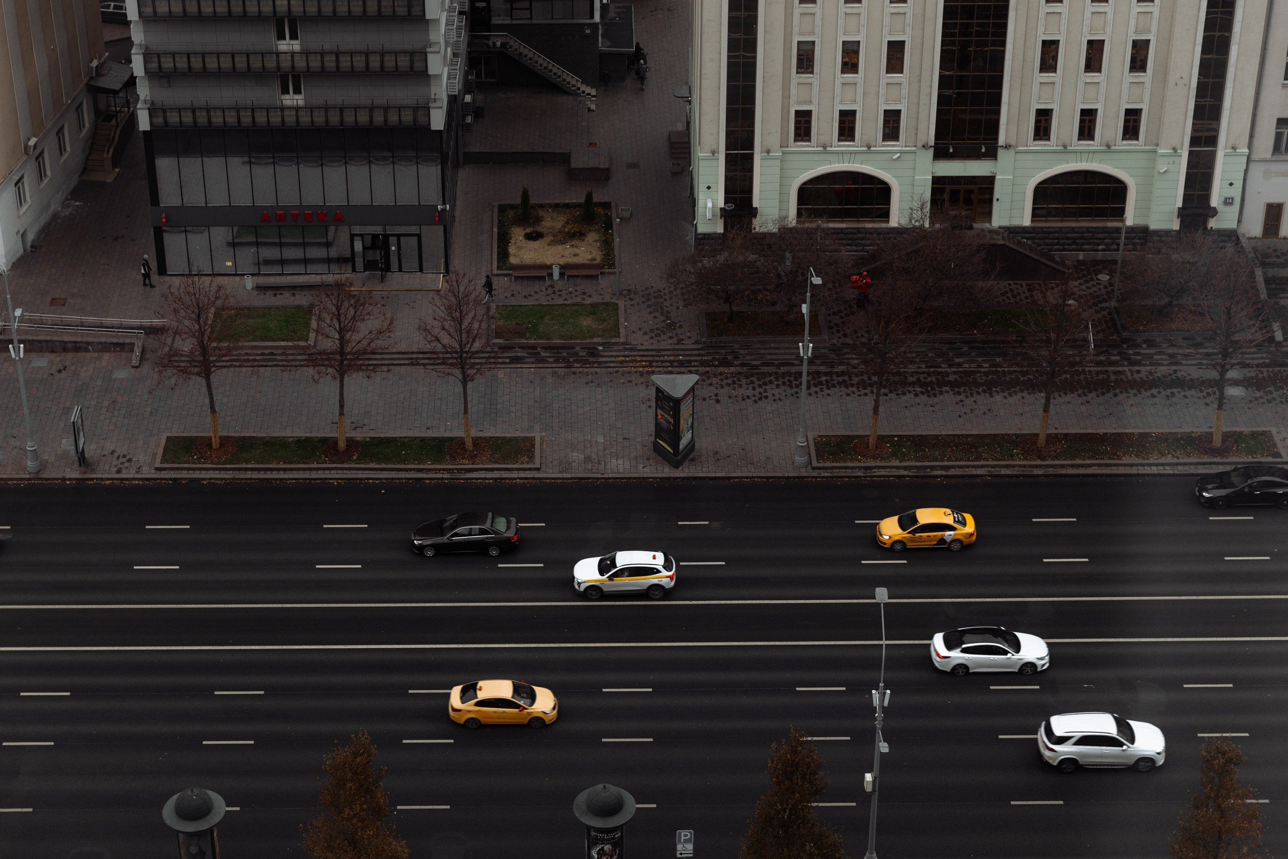 Анонс свадьбы Егора и Кристины