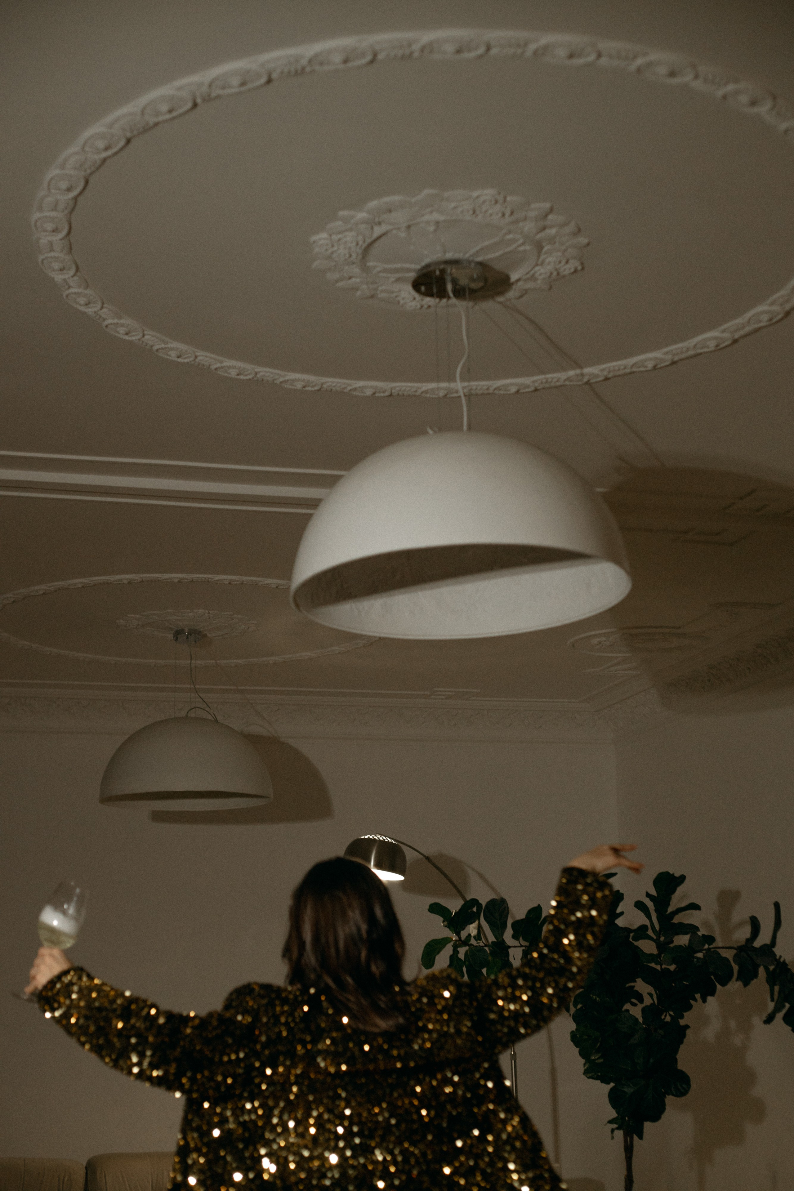 Nelly Sharm. Свадебный фотограф Таня Караисаева