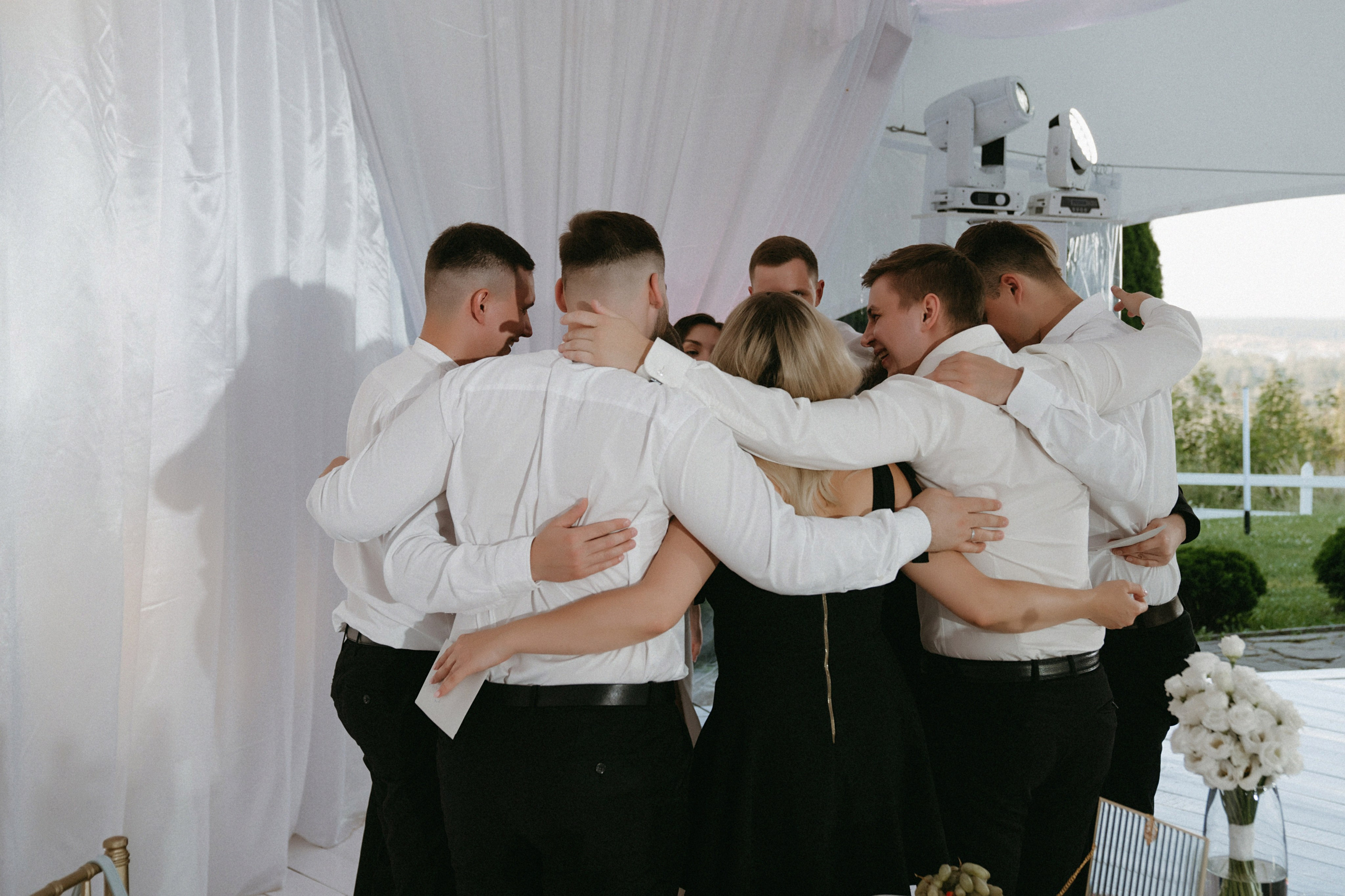 4/08/23. Фотограф Наталья Шелест