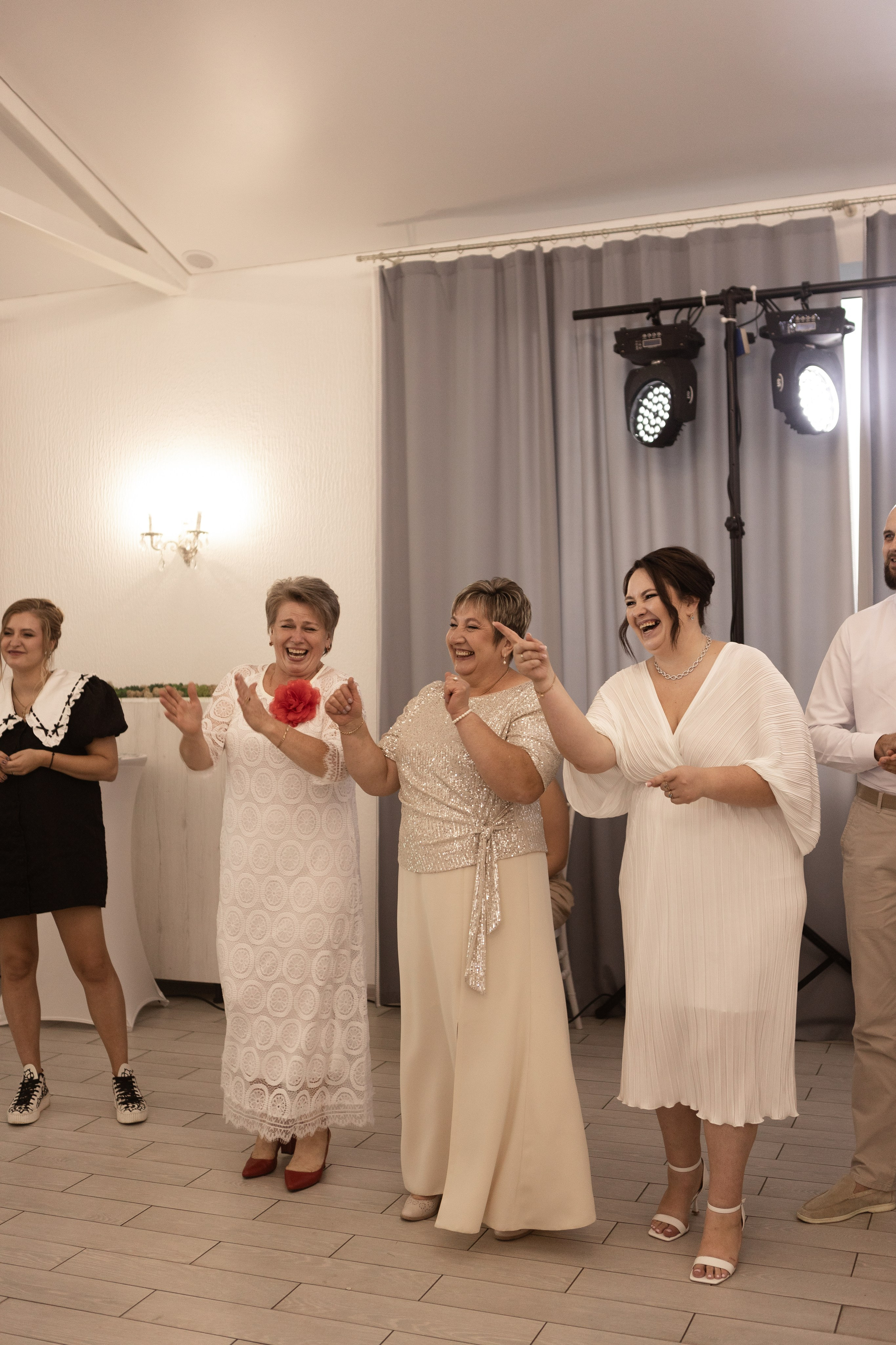 Саша и Виталия. Свадебный фотограф в Воронеже Вероника Богай