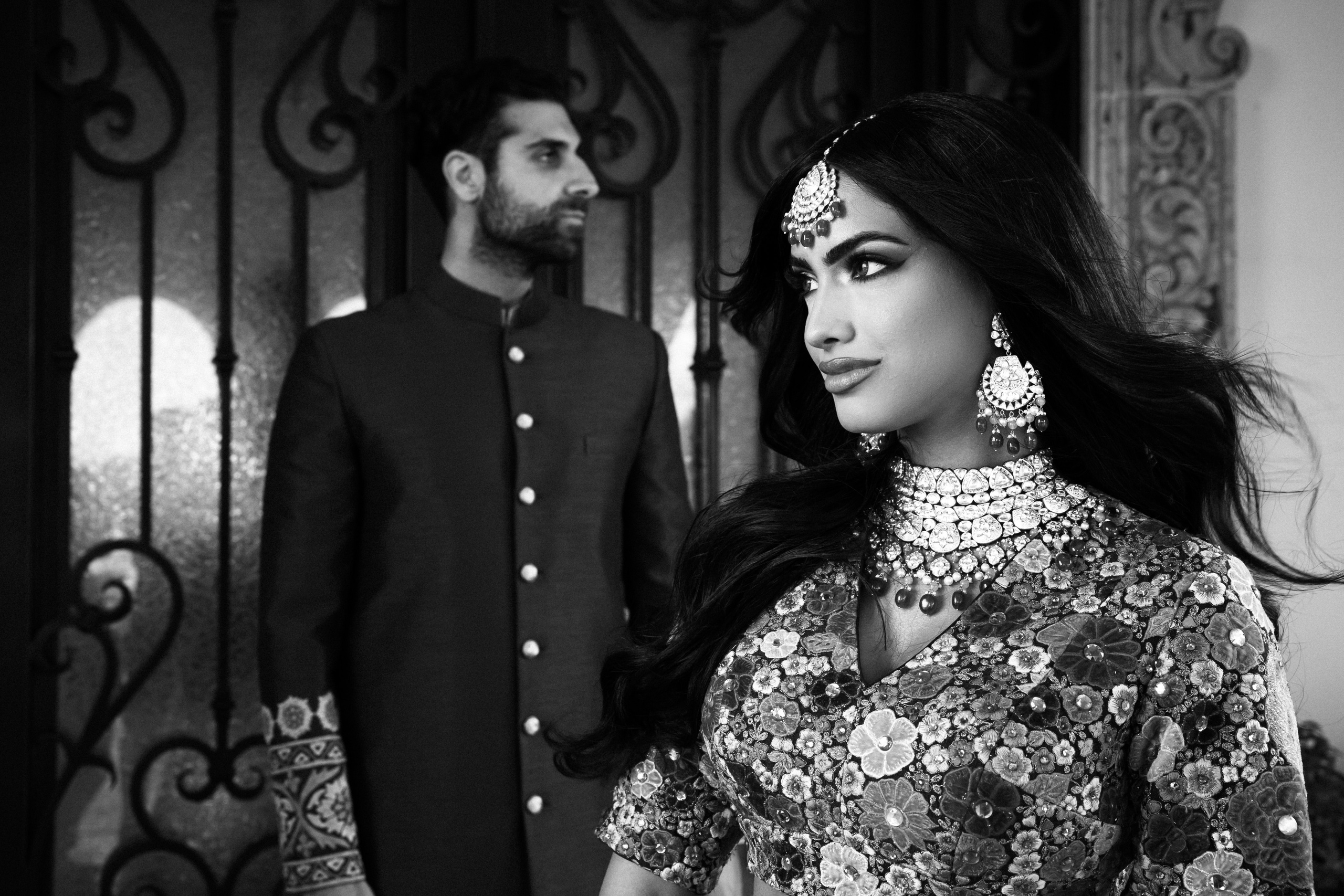 Дим Гранд — AI креатор и фотограф с 16-летним опытом | г. Москва и весь мир