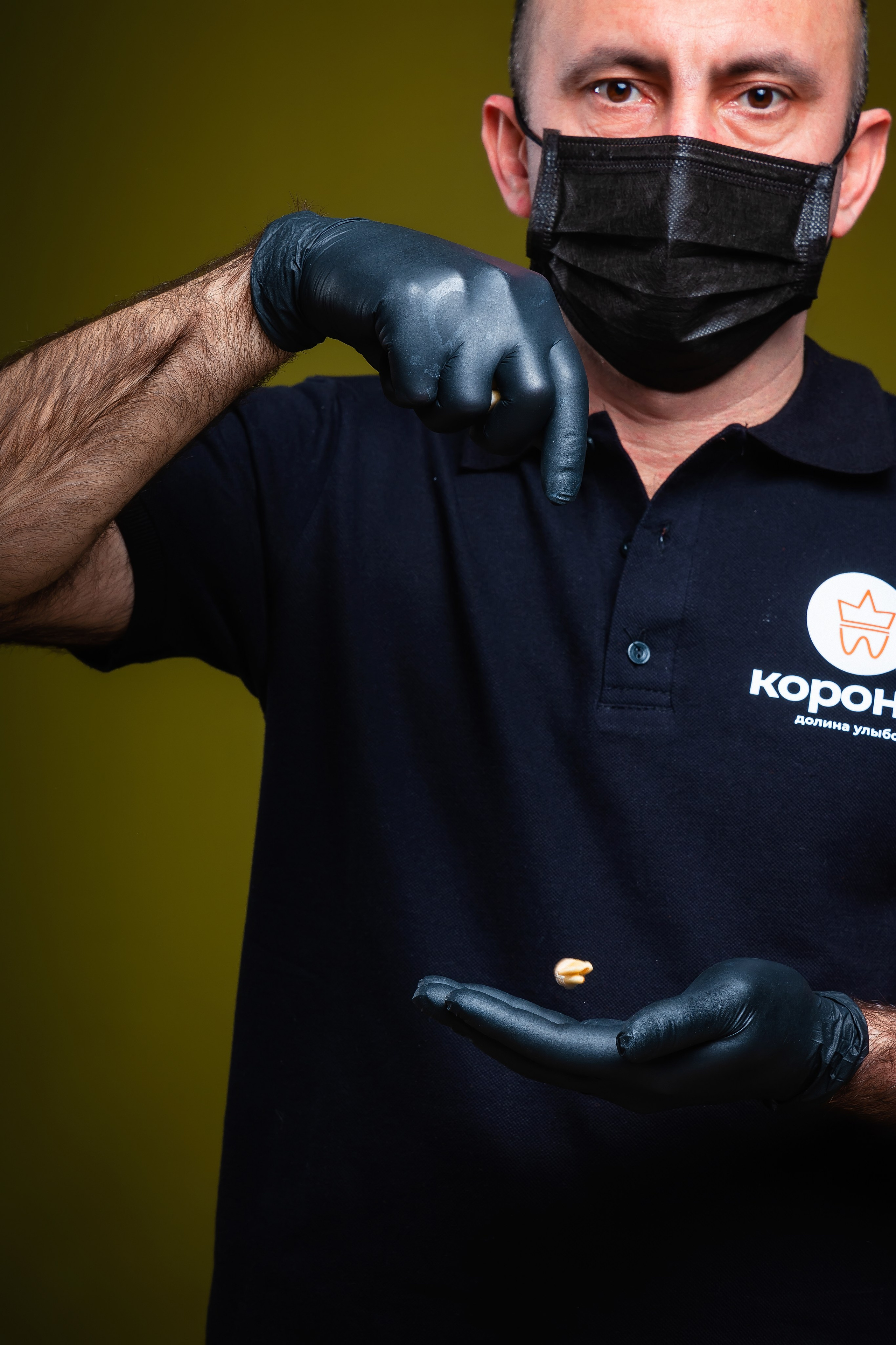 Контент Врачам. Семейный и Свадебный фотограф в Астане Александр Астапов