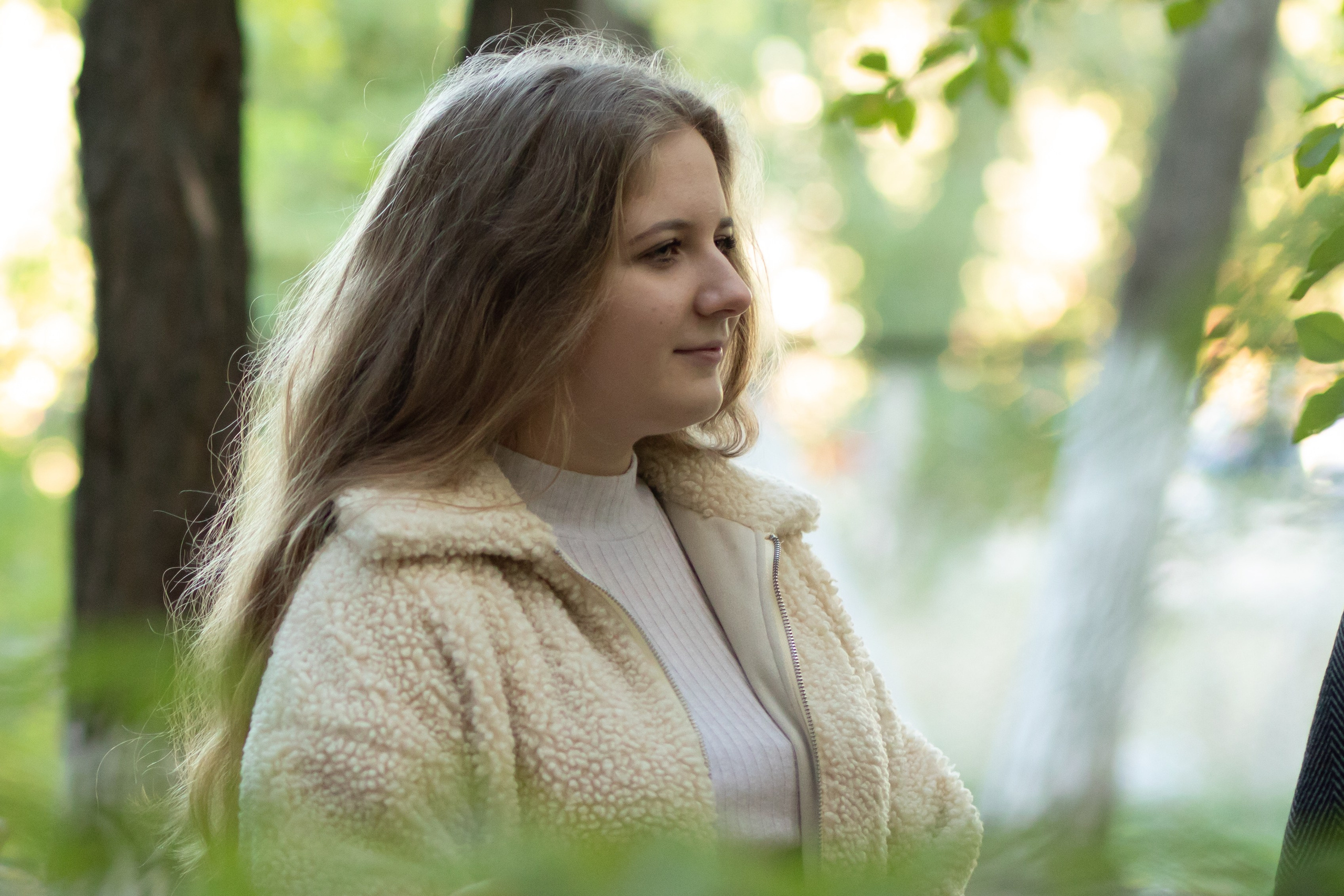 Неклассическая школьная фотосессия. Фотограф в Саратове, в Ершове, в Твери — Света Епифанова