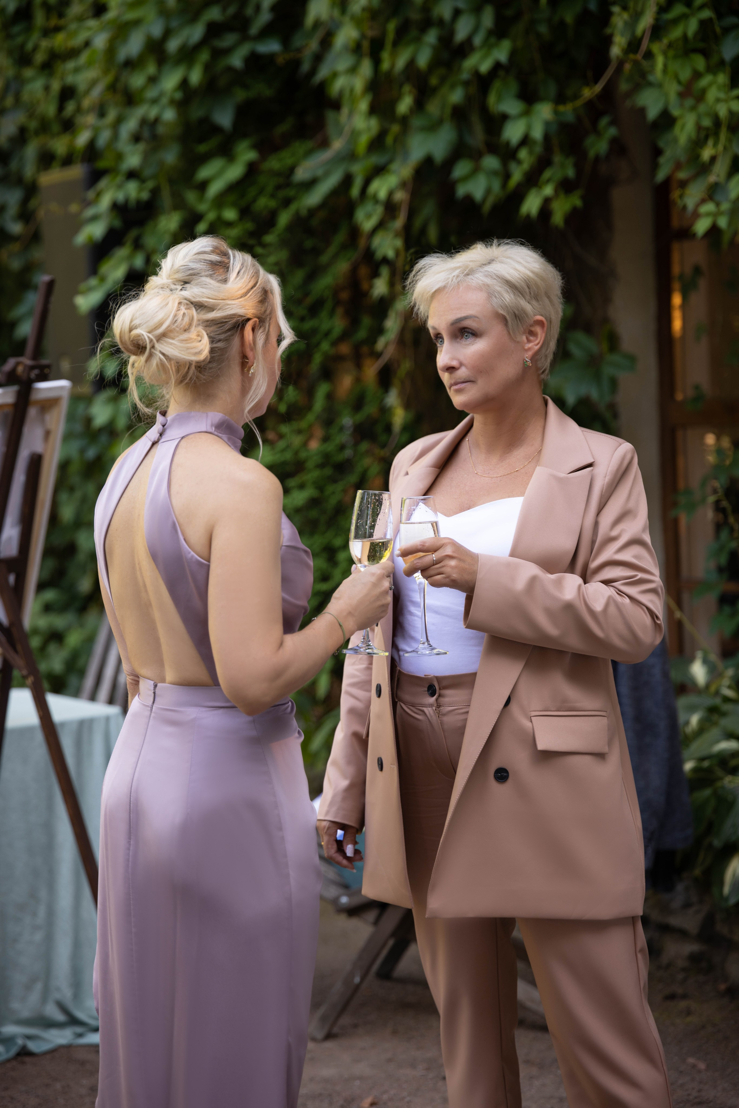 Настя и Никита. Свадебный и портретный фотограф