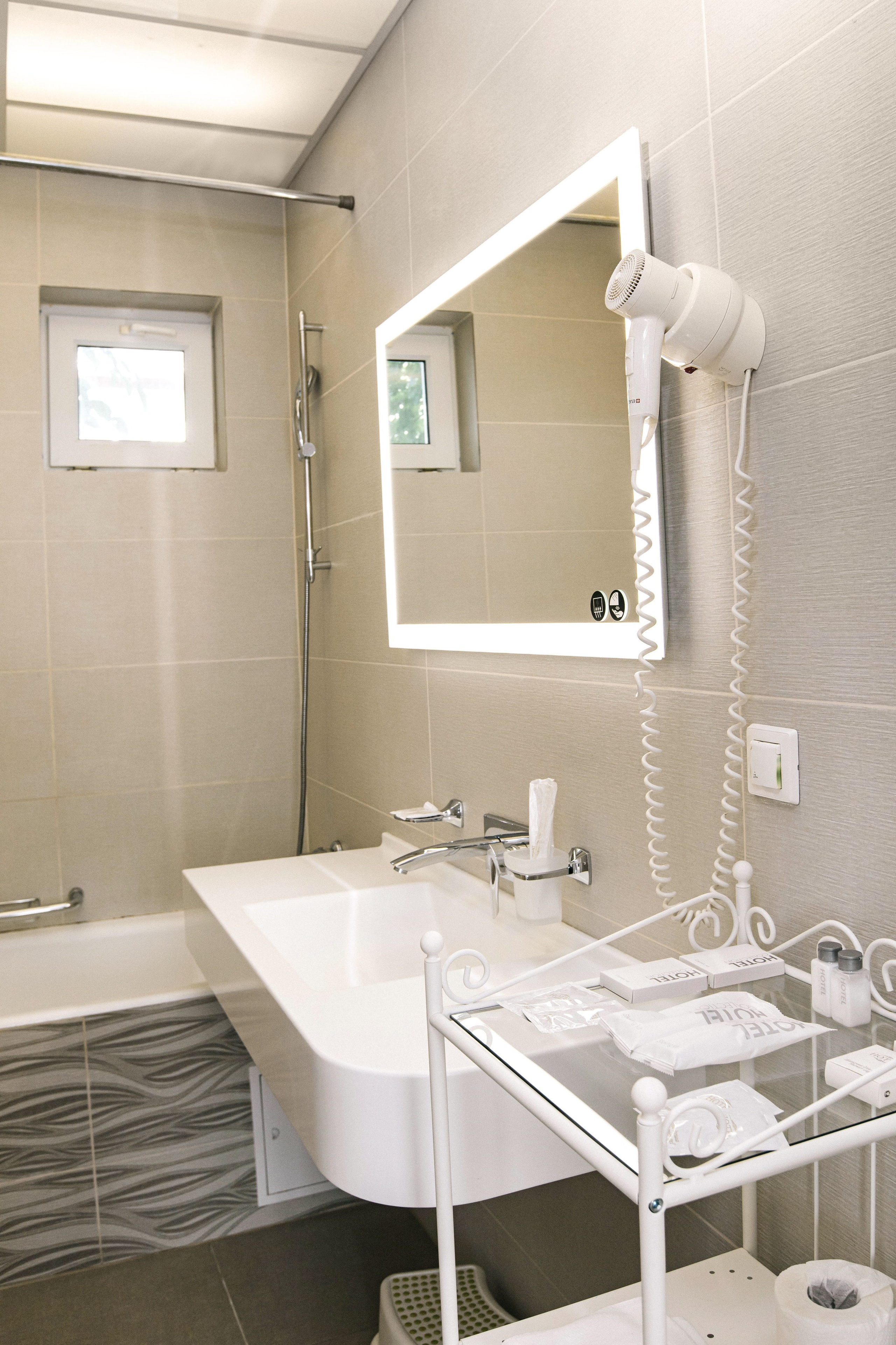 База отдыха Дюны золотые. Photographer and videographer for wedding in Italy: Rome, Milan, Venic