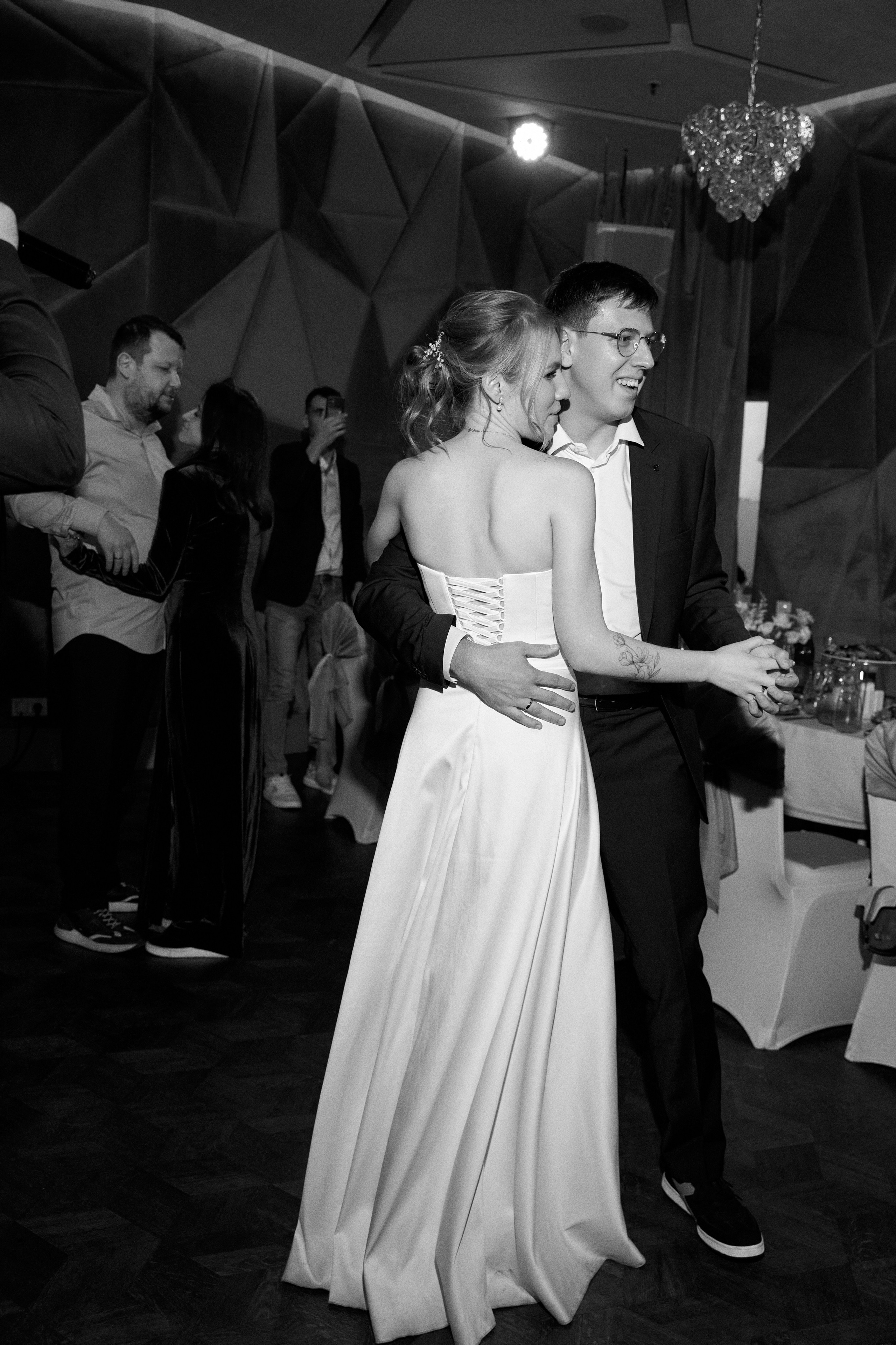 Only a moment. Свадебный и индивидуальный фотограф в Тольятти Благонадеждина Варвара