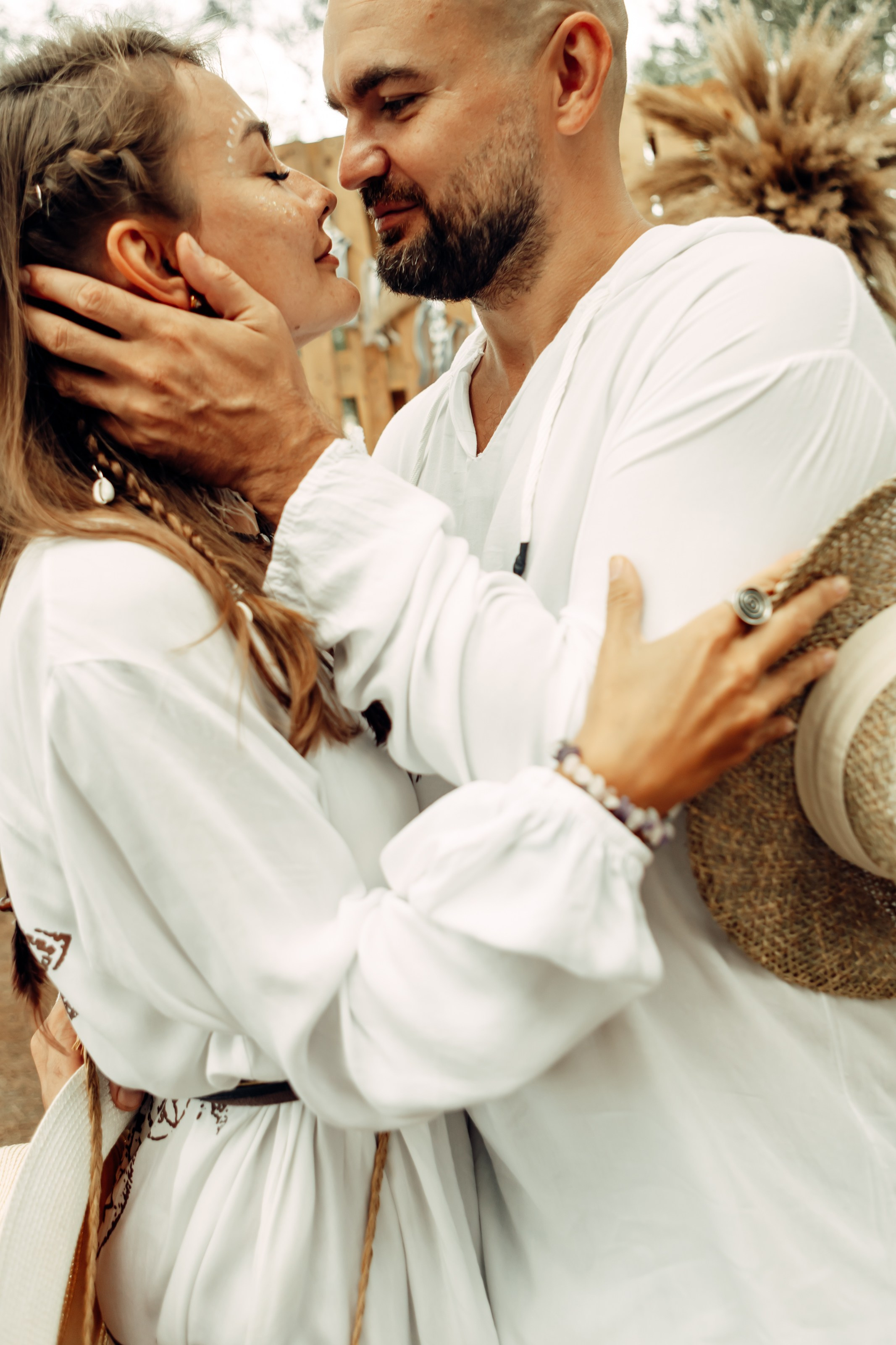 Birthday. Фотограф в Батуми Павел Шарников