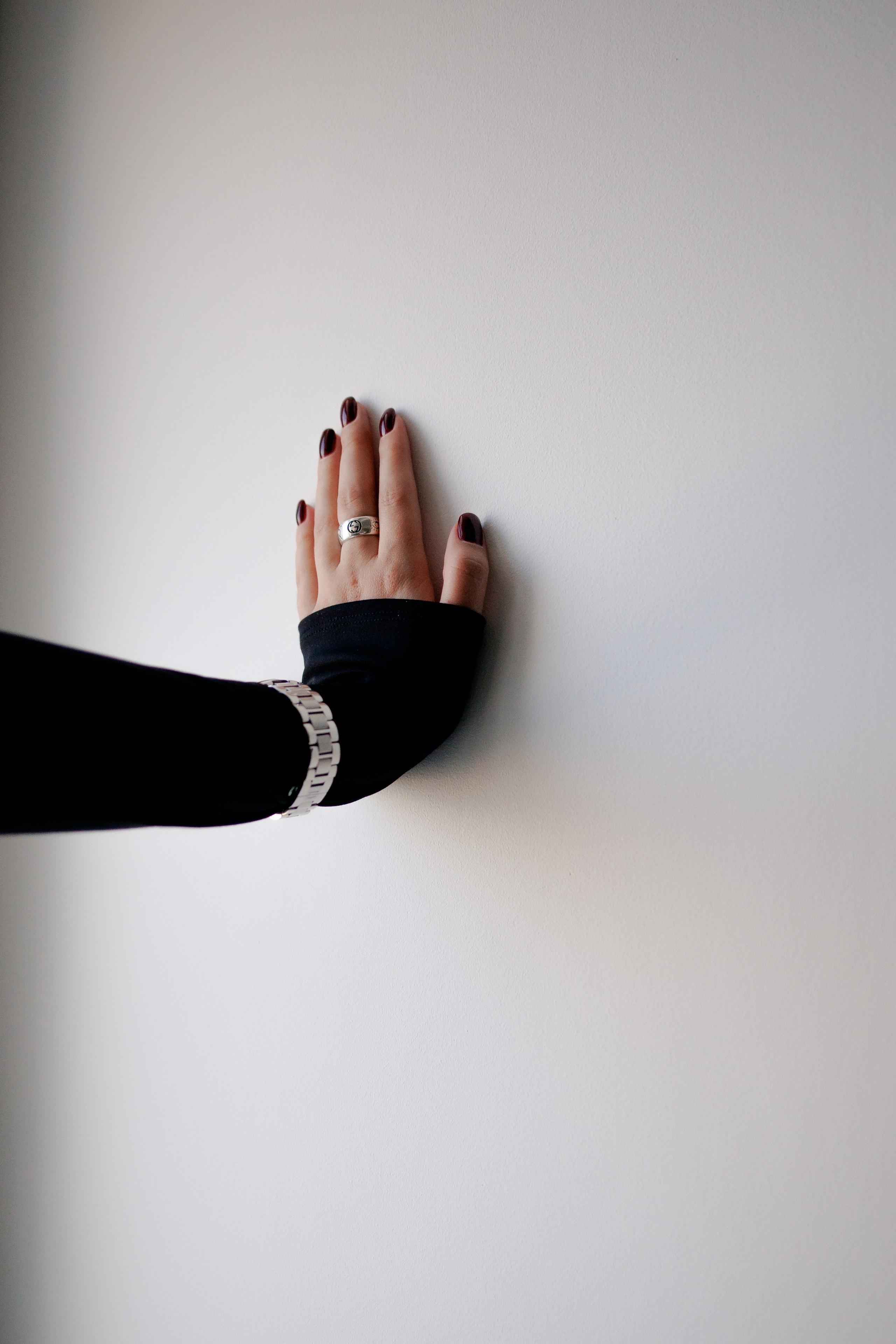 Лавстори в Доме Архитектора. Свадебный и семейный фотограф в Нижнем Новгороде и Москве