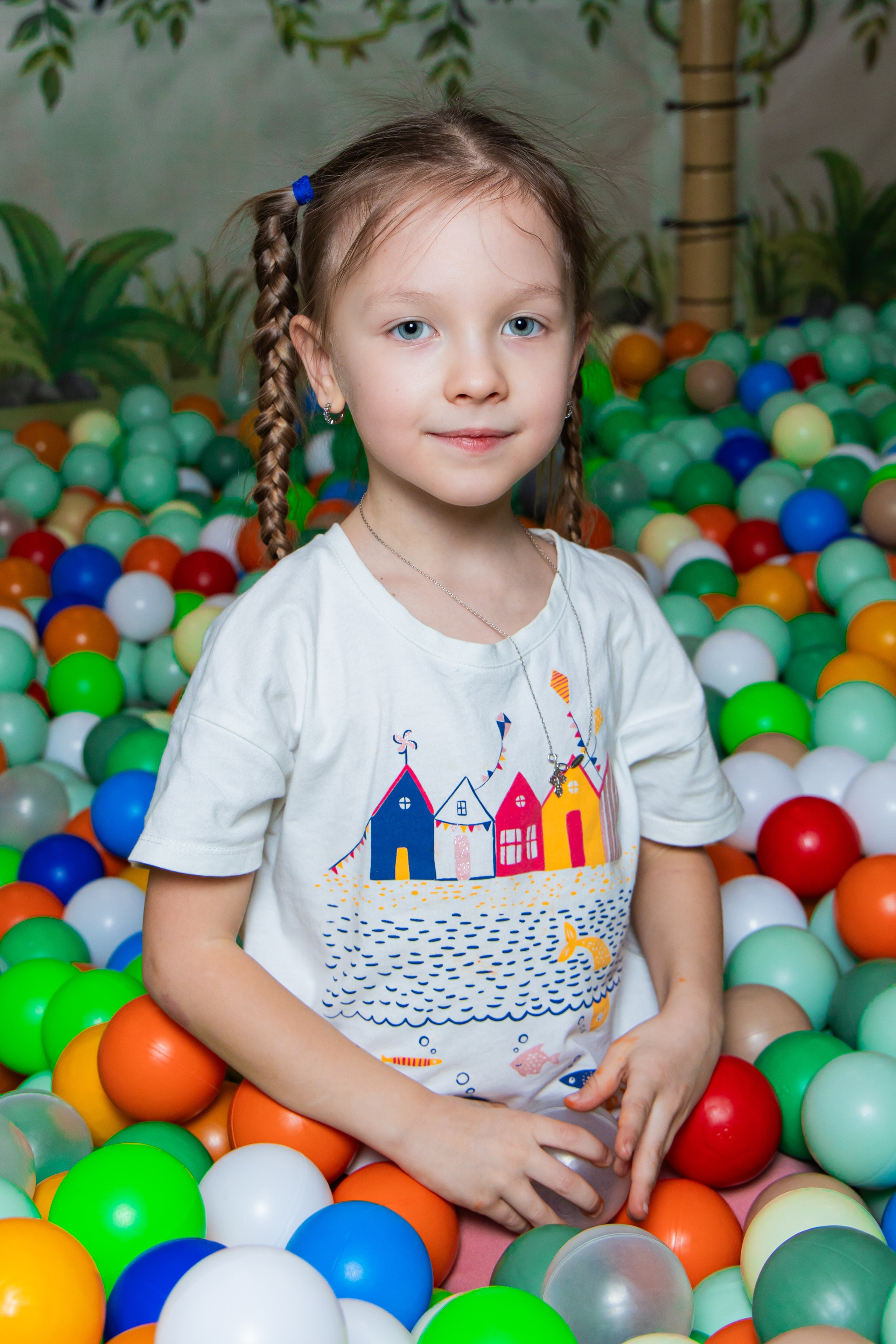 Александр 21/03 Парк Фантазия. Виктория Литвинова репортажный фотограф Москва