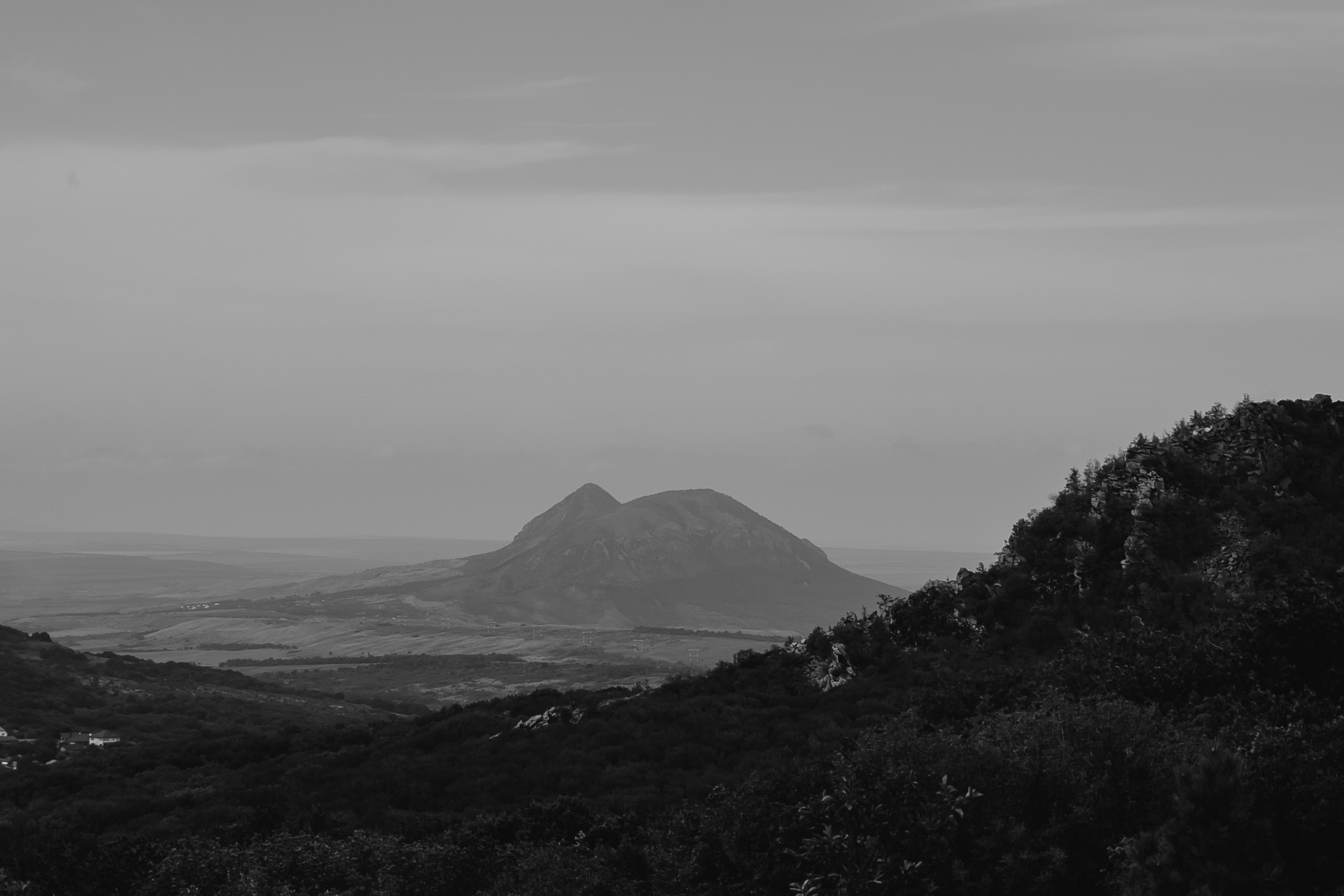 Даниил и Софья. Свадебный фотограф в Пятигорске и КМВ Софья Аджикеримова