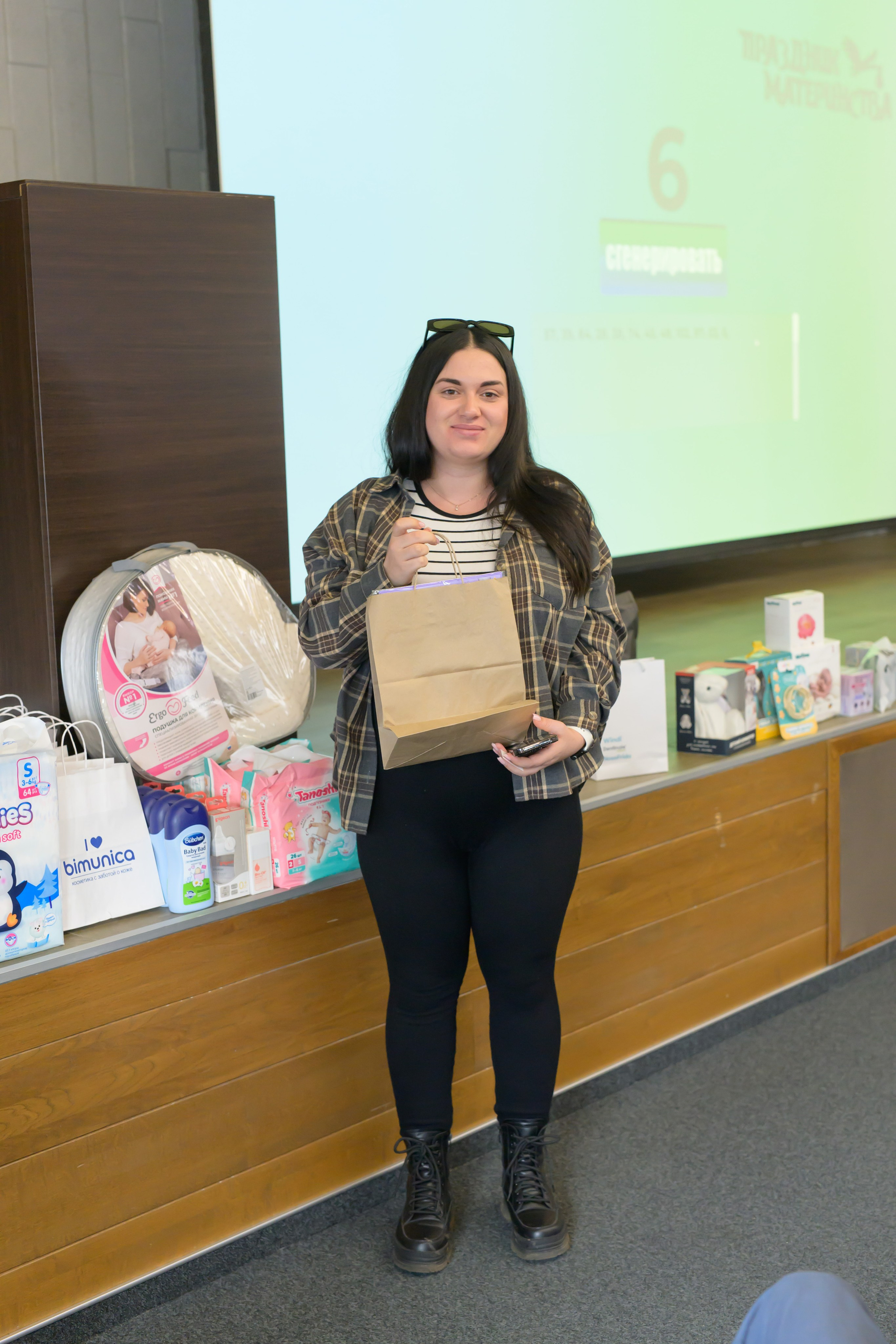 Праздник Материнства за 04 апреля 2026 г. Профессиональный фотограф Елена Красилина г.Ярославль, г. Рыбинск