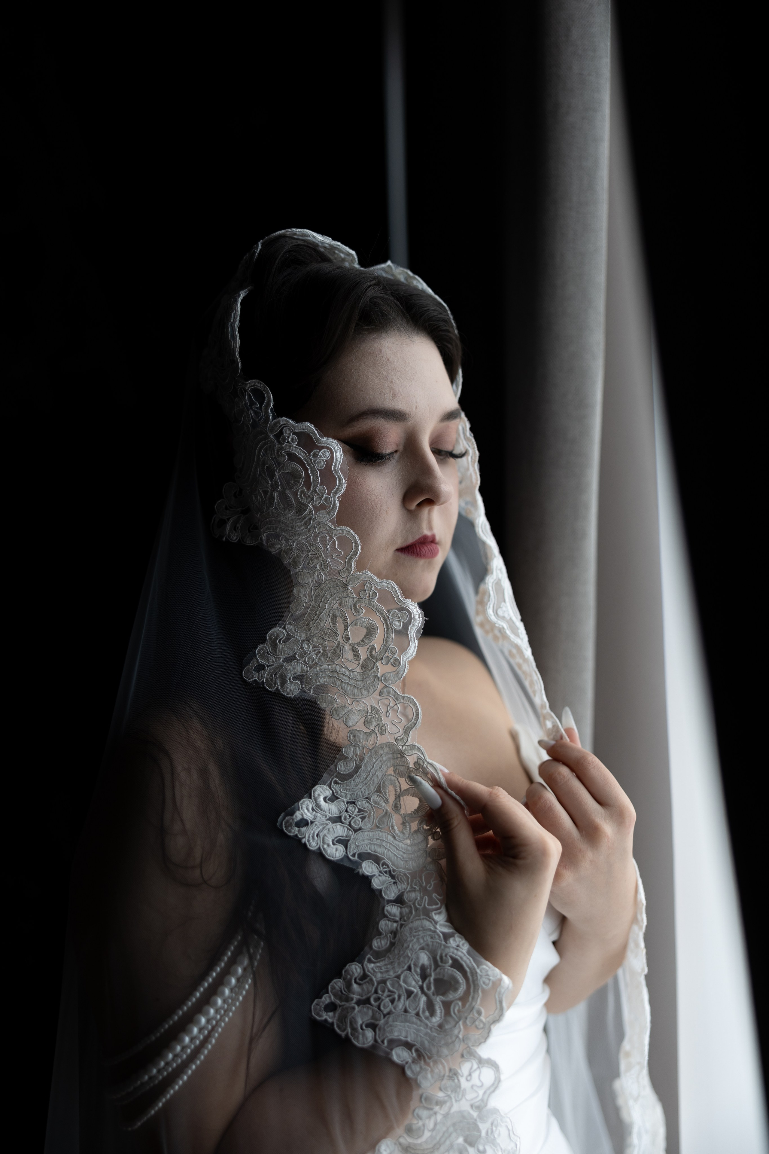 В & А. BLISSKA EVENTS