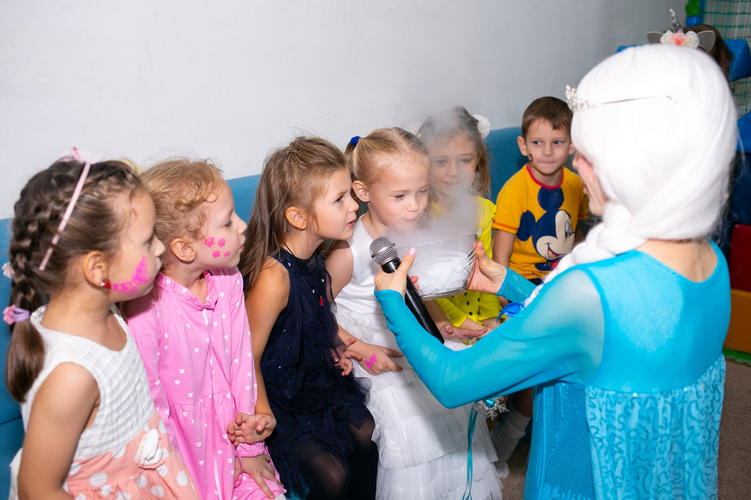 Праздники. Фотограф новорожденных и семейный фотограф НСО г. Бердск Марина Львова