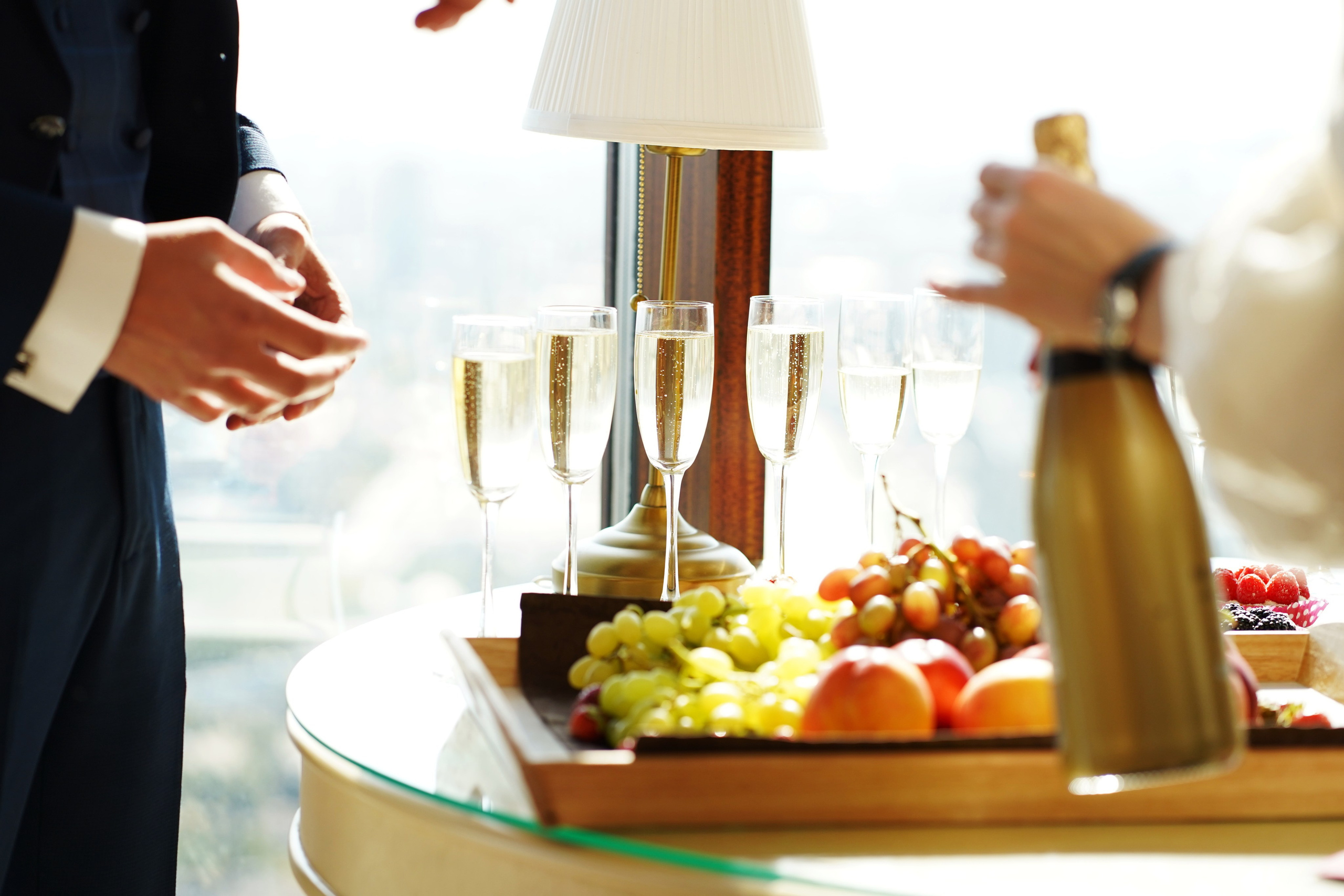 Свадебные съёмки. AI художник и фотограф Ольга Косина