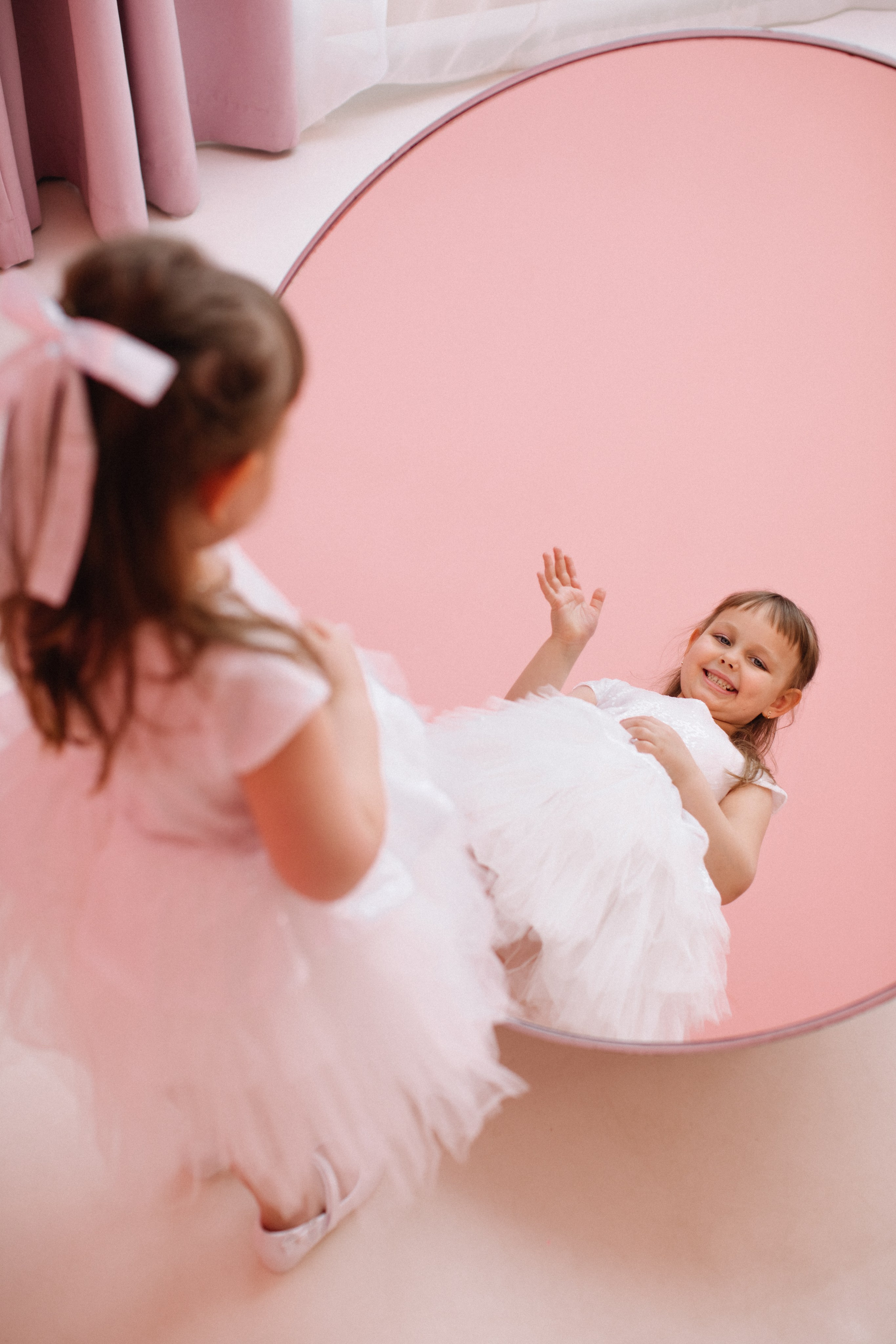 Ульяна. Фотограф в Москве Ольга Сатони