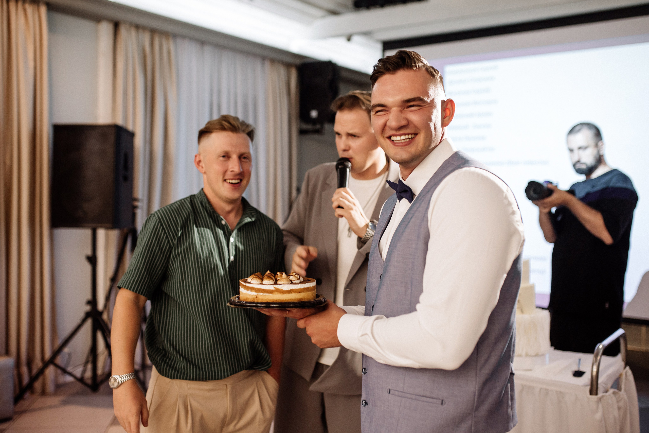 Портфолио. Свадебный фотограф Москва Виктория Васильева