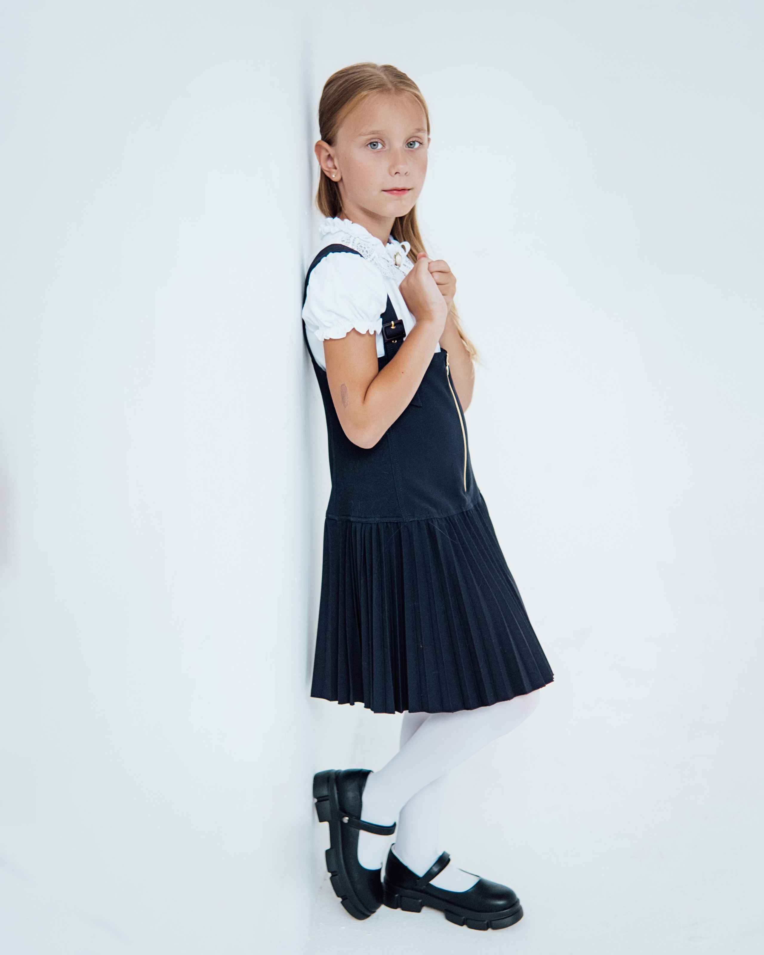 ANGELINA. Светлана Ламм