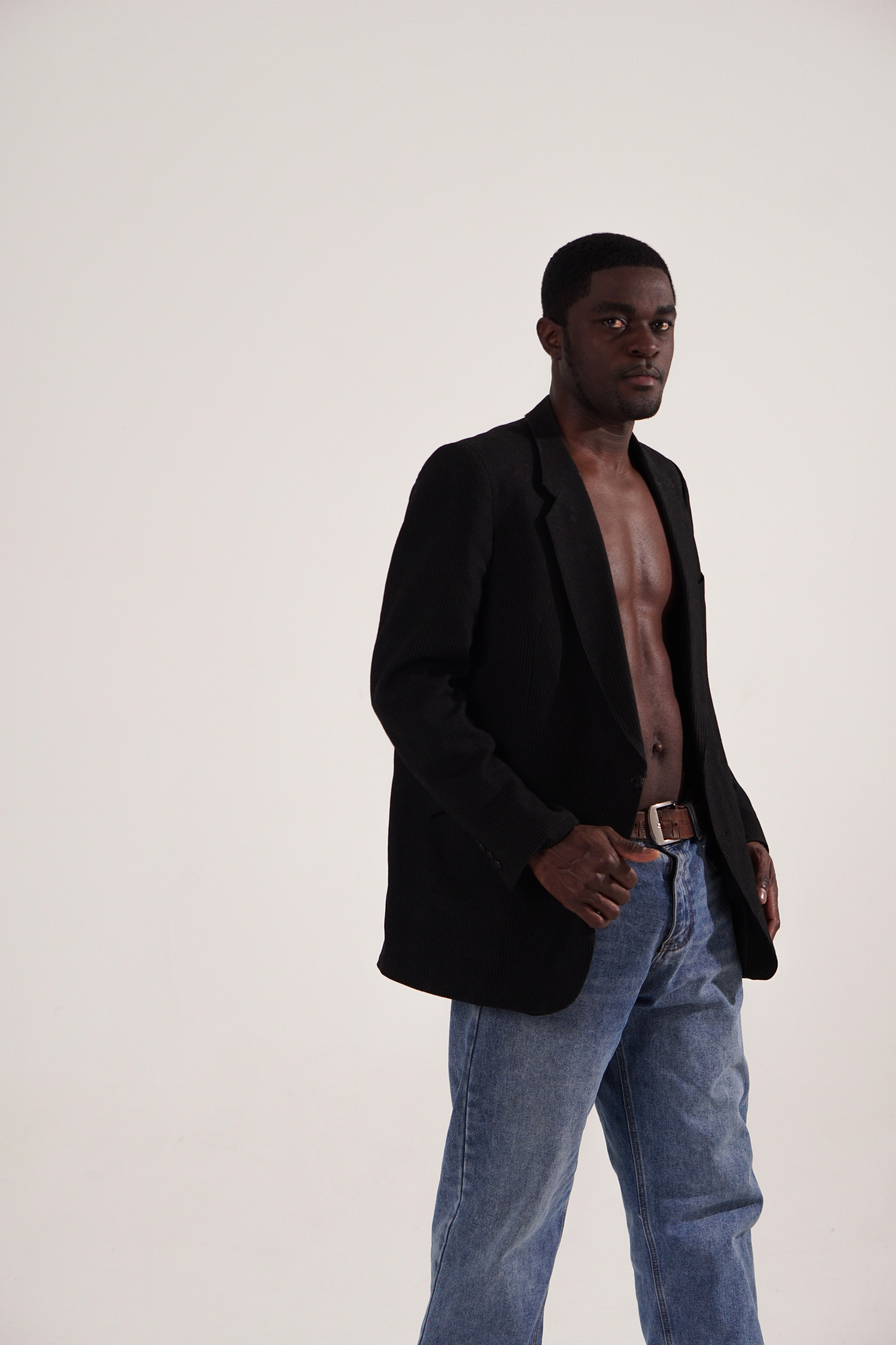 Шанель. Фотограф Москва — Полина Робин