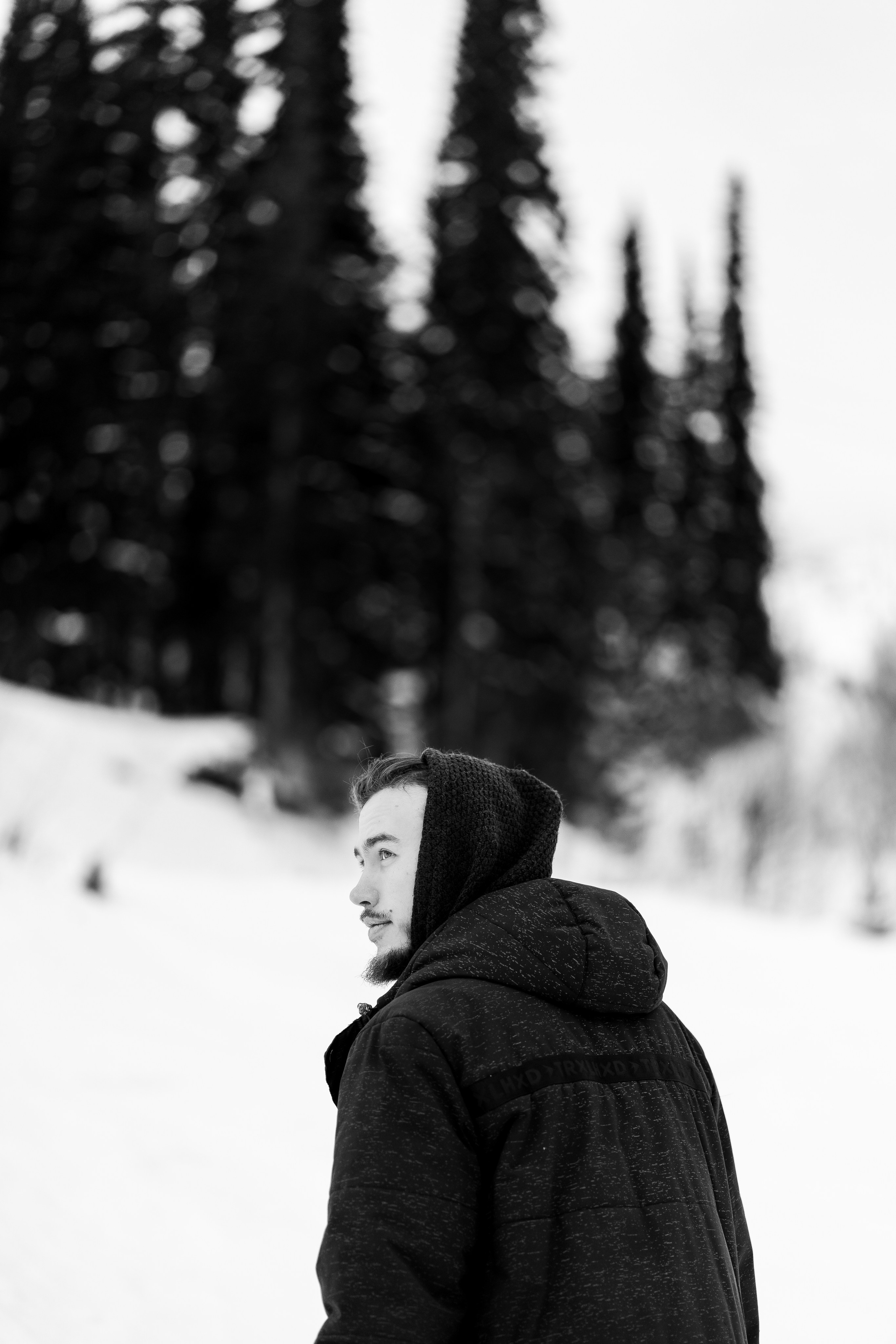 Джой 13.12. Анастасия Паршукова — фотограф Шерегеш Новосибирск