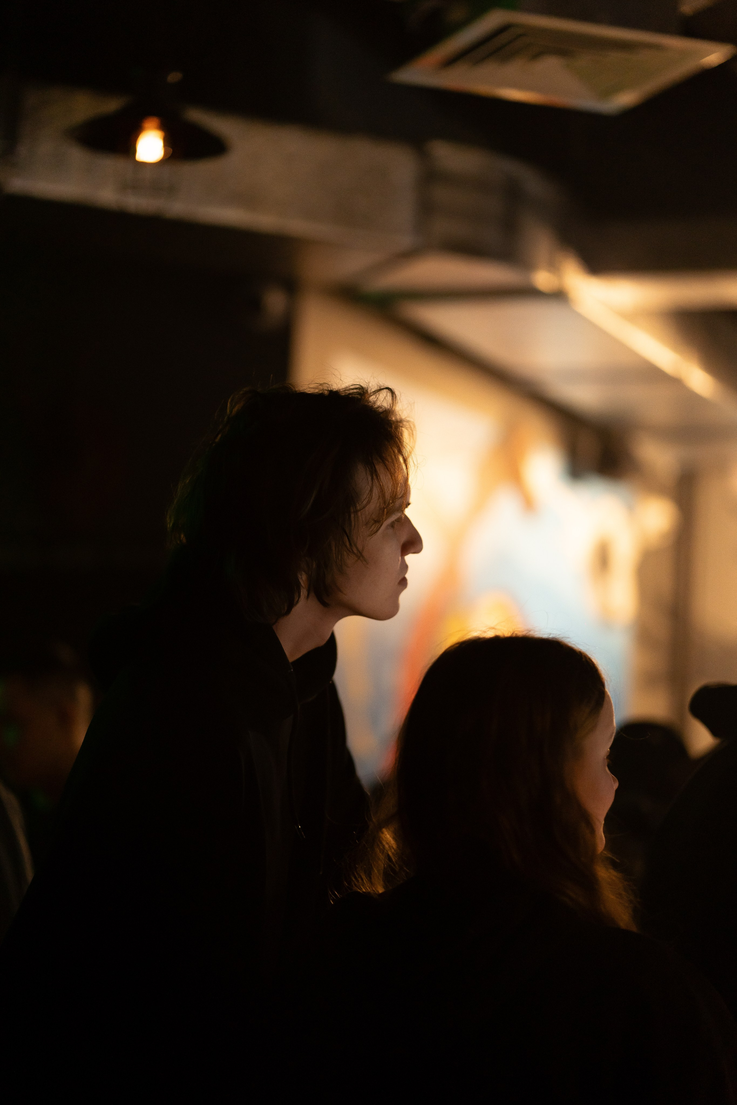 Rook's. Анастасия Паршукова — фотограф Шерегеш Новосибирск