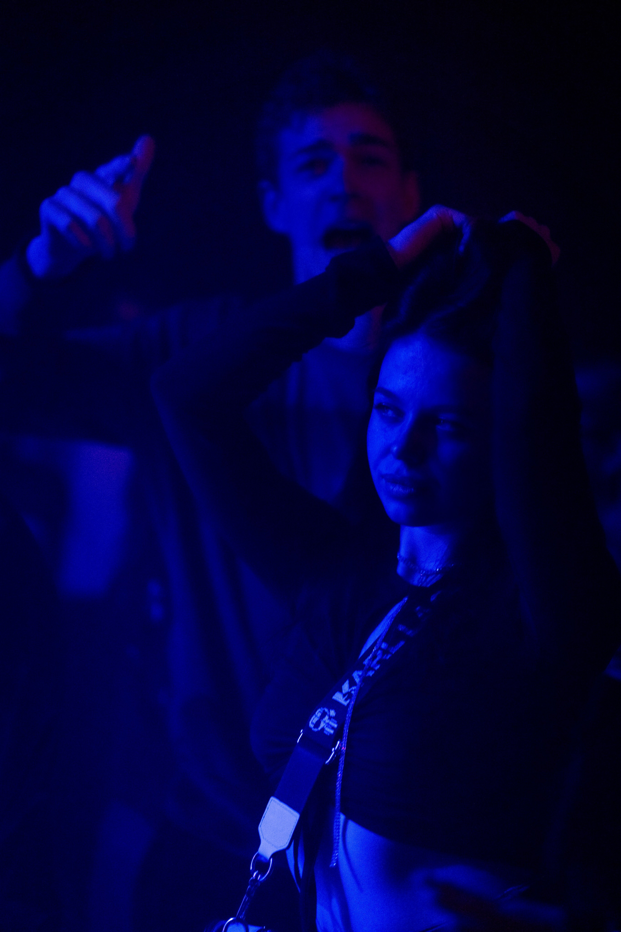 ШК. Анастасия Паршукова — фотограф Шерегеш Новосибирск