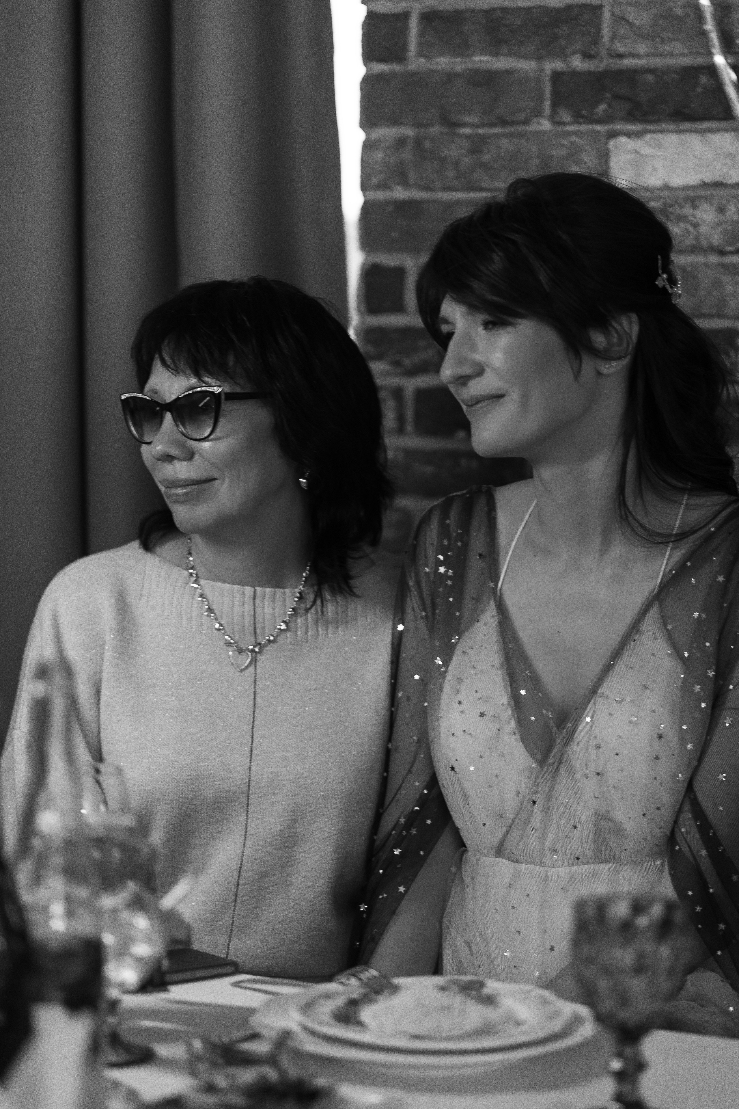 Виктория & Максим. Анастасия Паршукова — фотограф Шерегеш Новосибирск