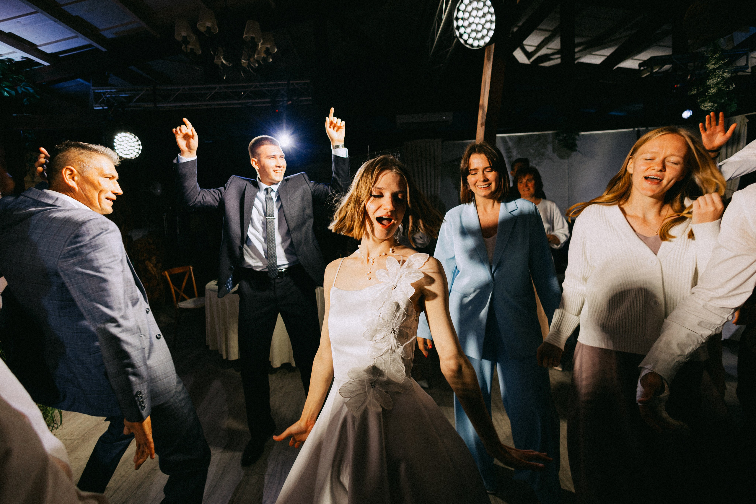 Masha x Sasha. Daria Chigintseva Photographer