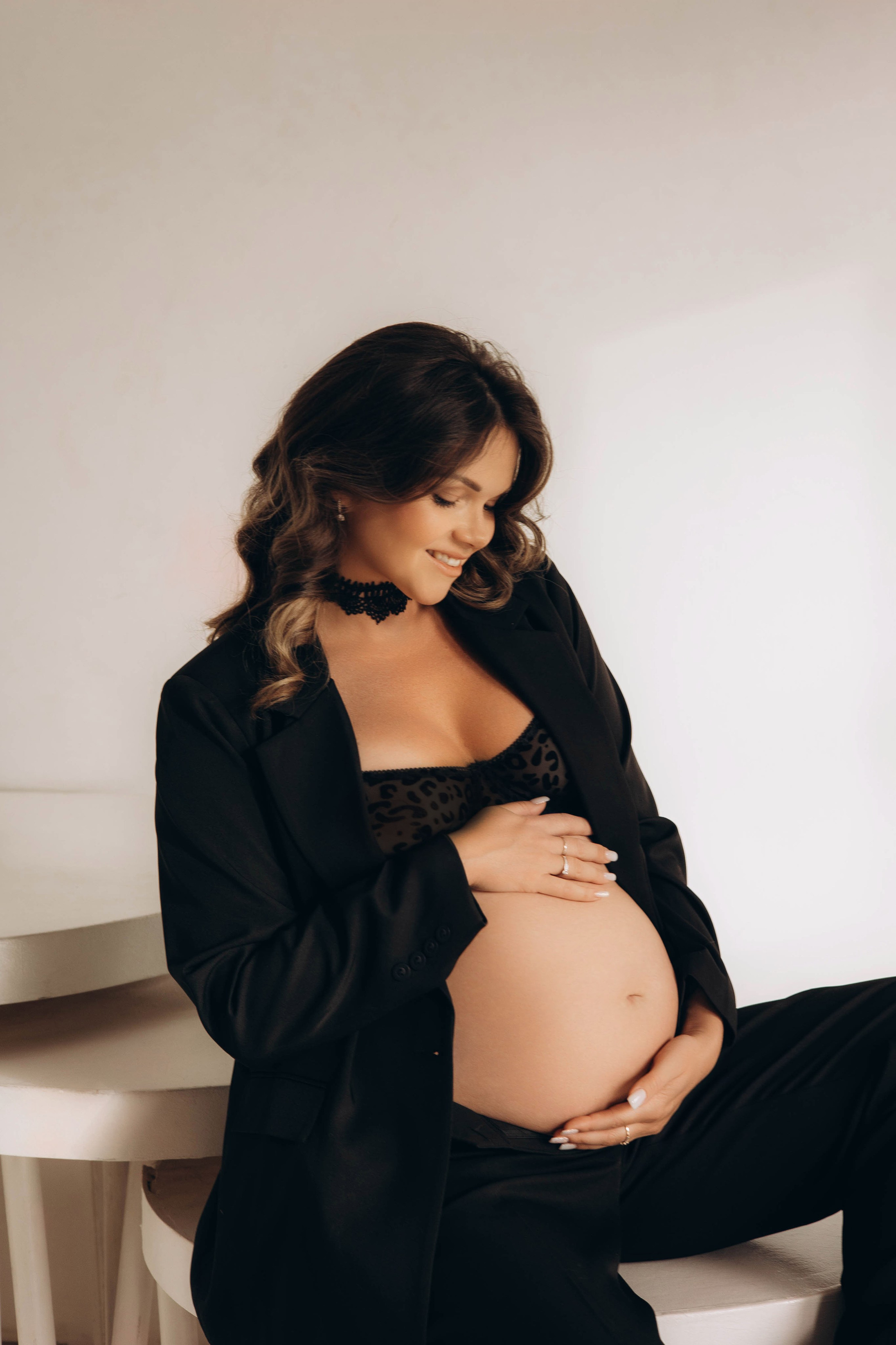 Екатерина. Наталья Косьянова. Ваш фотограф. Москва