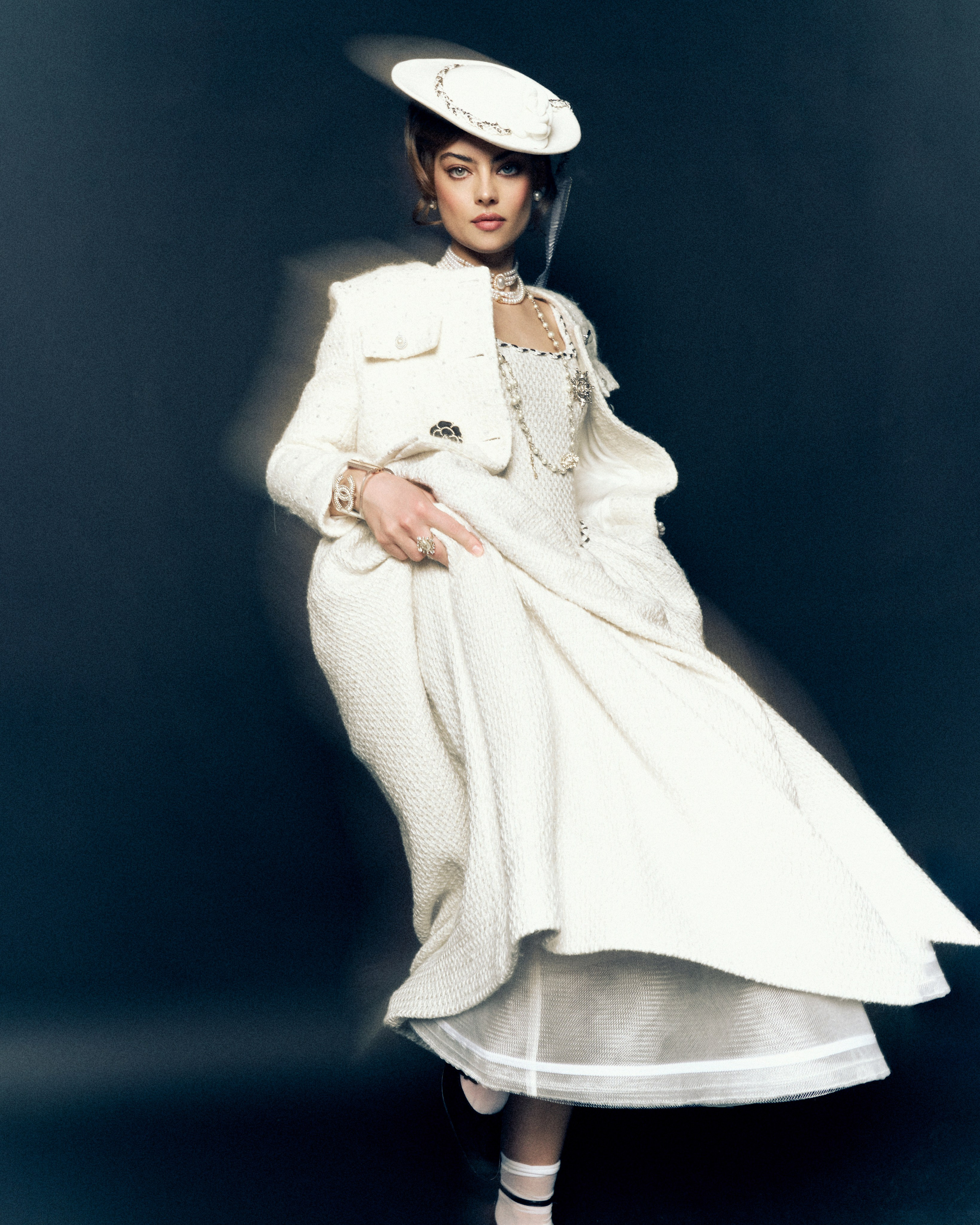 Бренды / Fashion. Главная