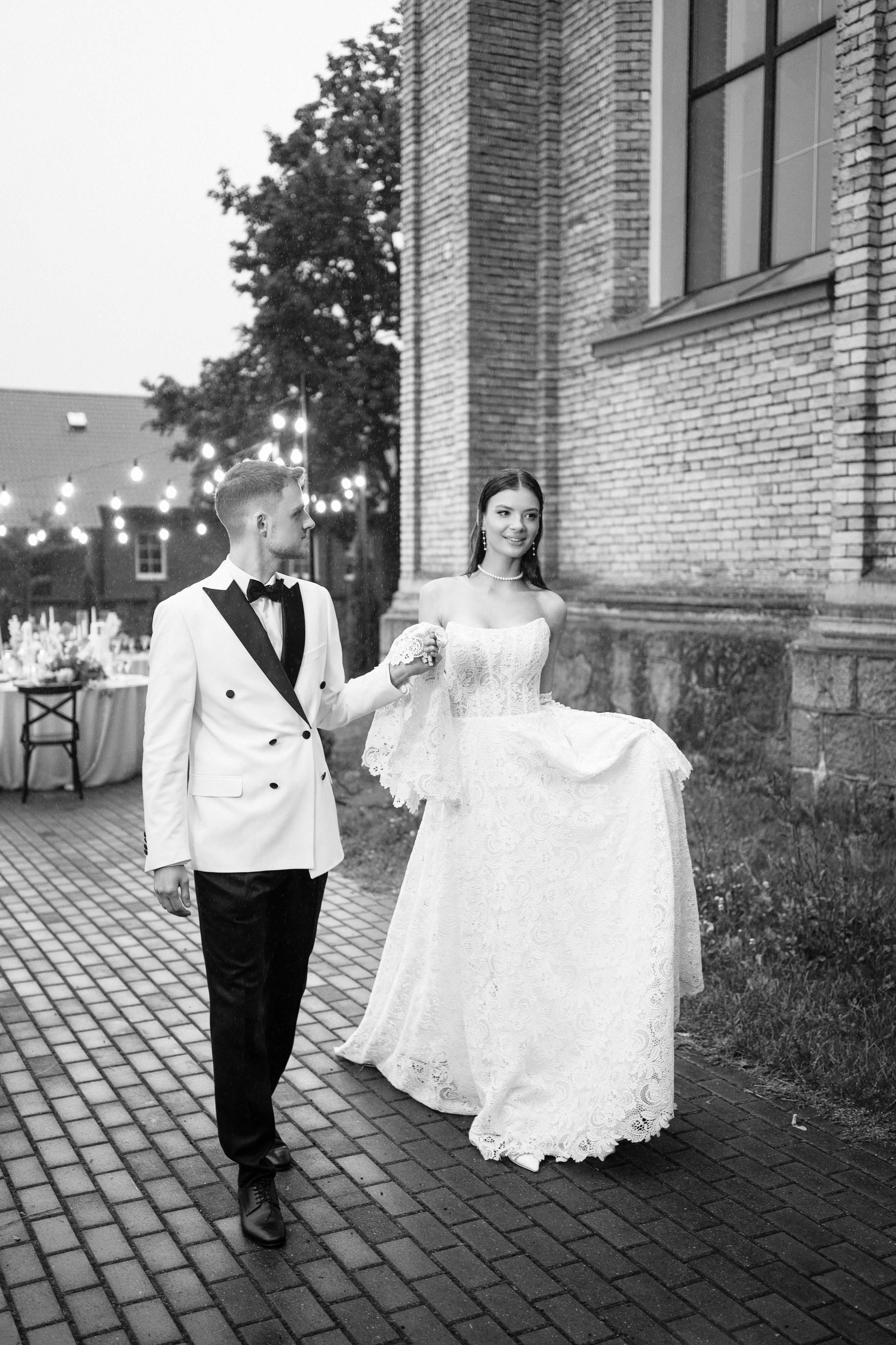 Кирилл и Виктория. Семейный и свадебный фотограф Минск, Беларусь Анна Орловская