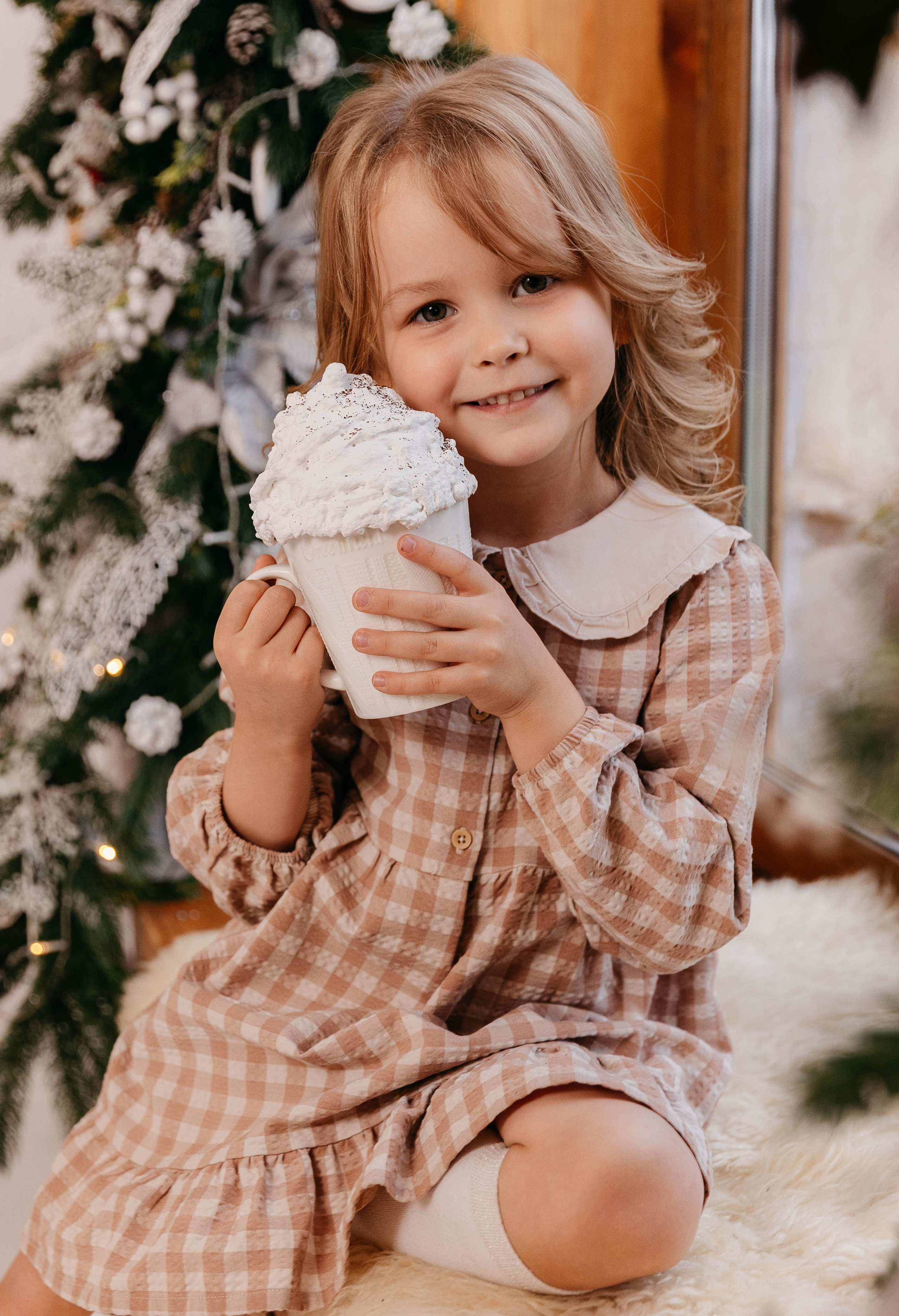 Сергей и Ия. Фотограф в Твери Лагодная Яна