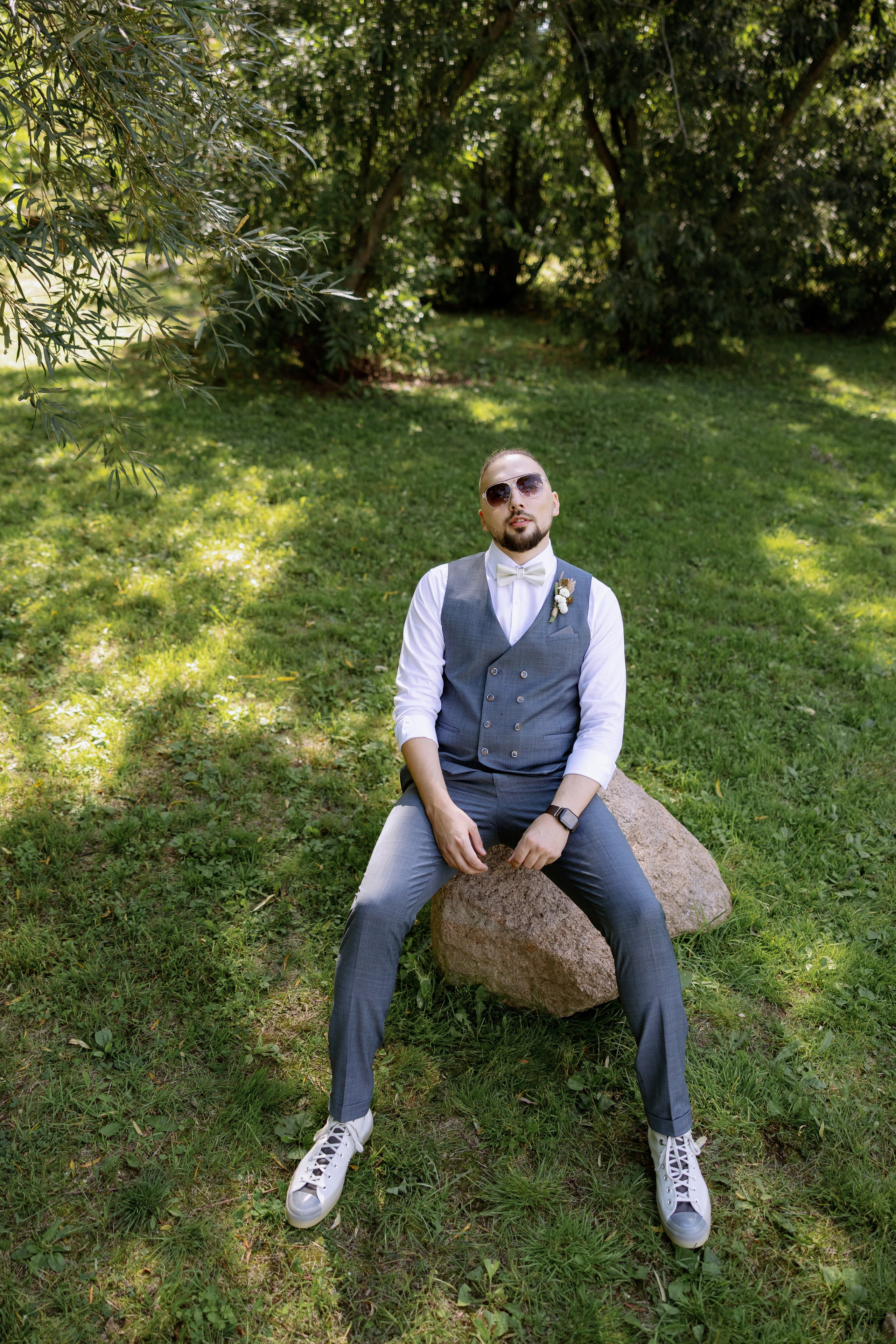 10.08.2023 Дмитрий и Виктория. Фотограф в Красноярске