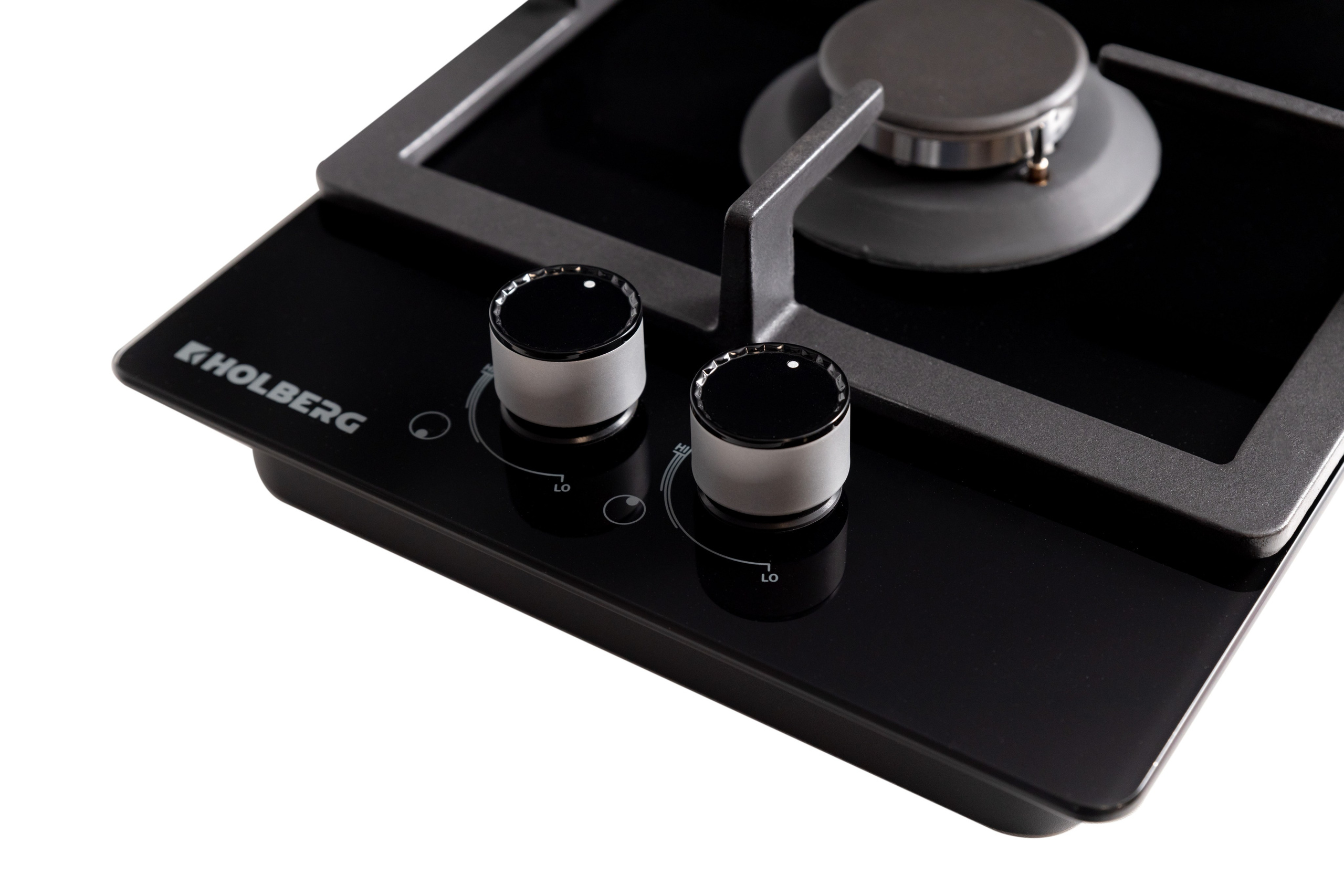 Гипермаркет бытовой техники «UIMA». Калининград