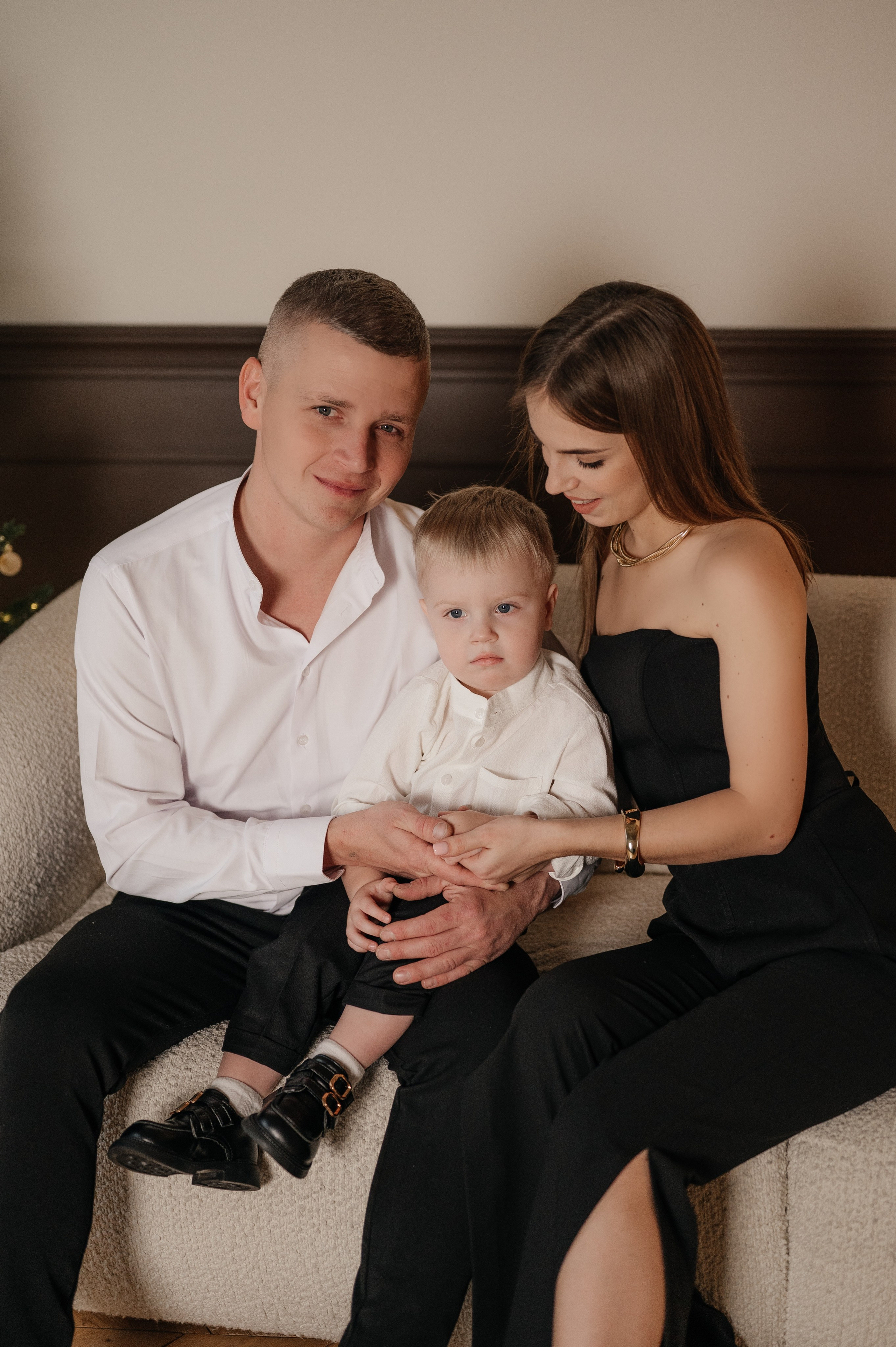 Happy new year🎄. Свадебный и семейный фотограф в Краснодаре Алина Мельник