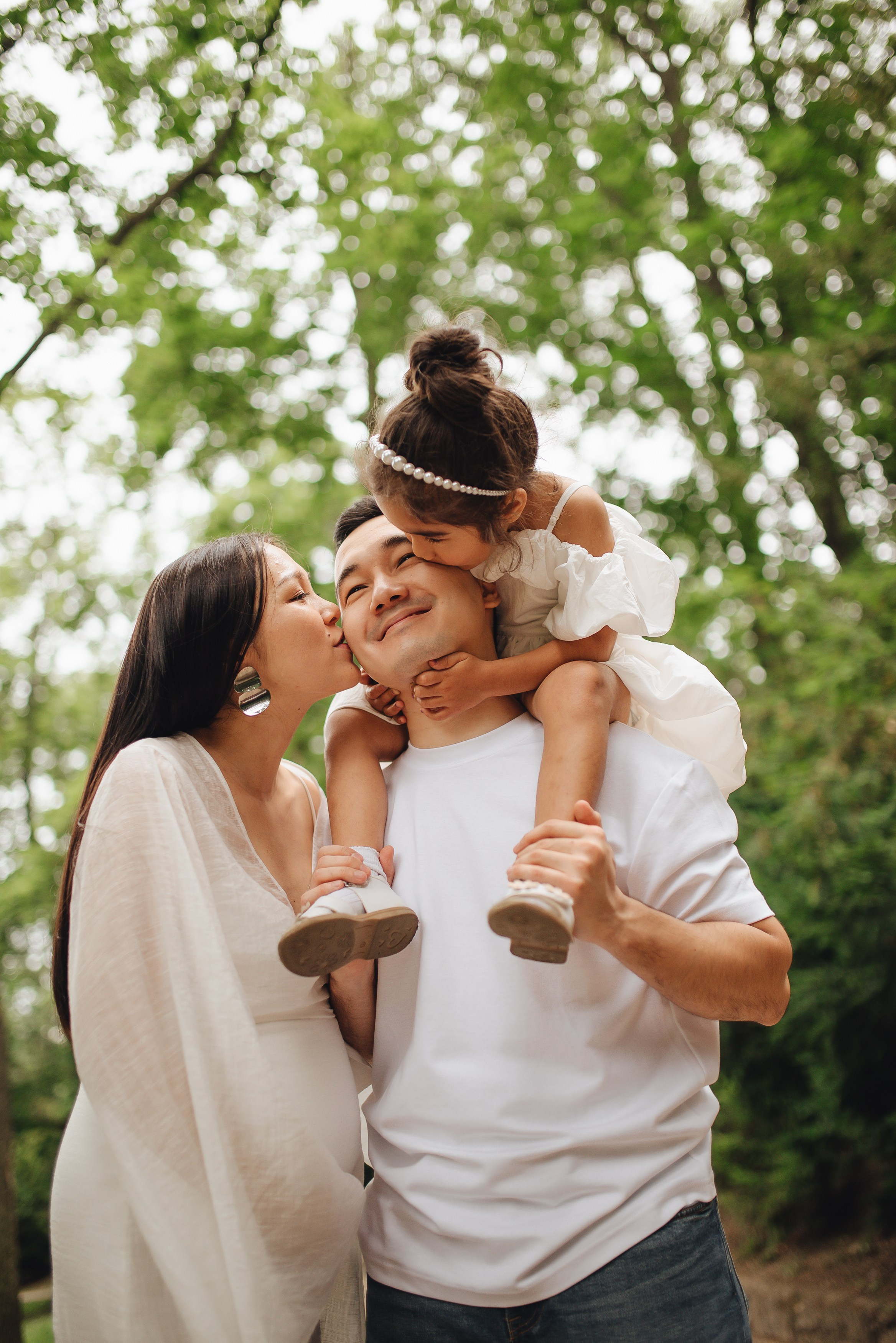 Family. Фотограф Прага | Photographer Prague| Фотограф в Праге Яра Куркус