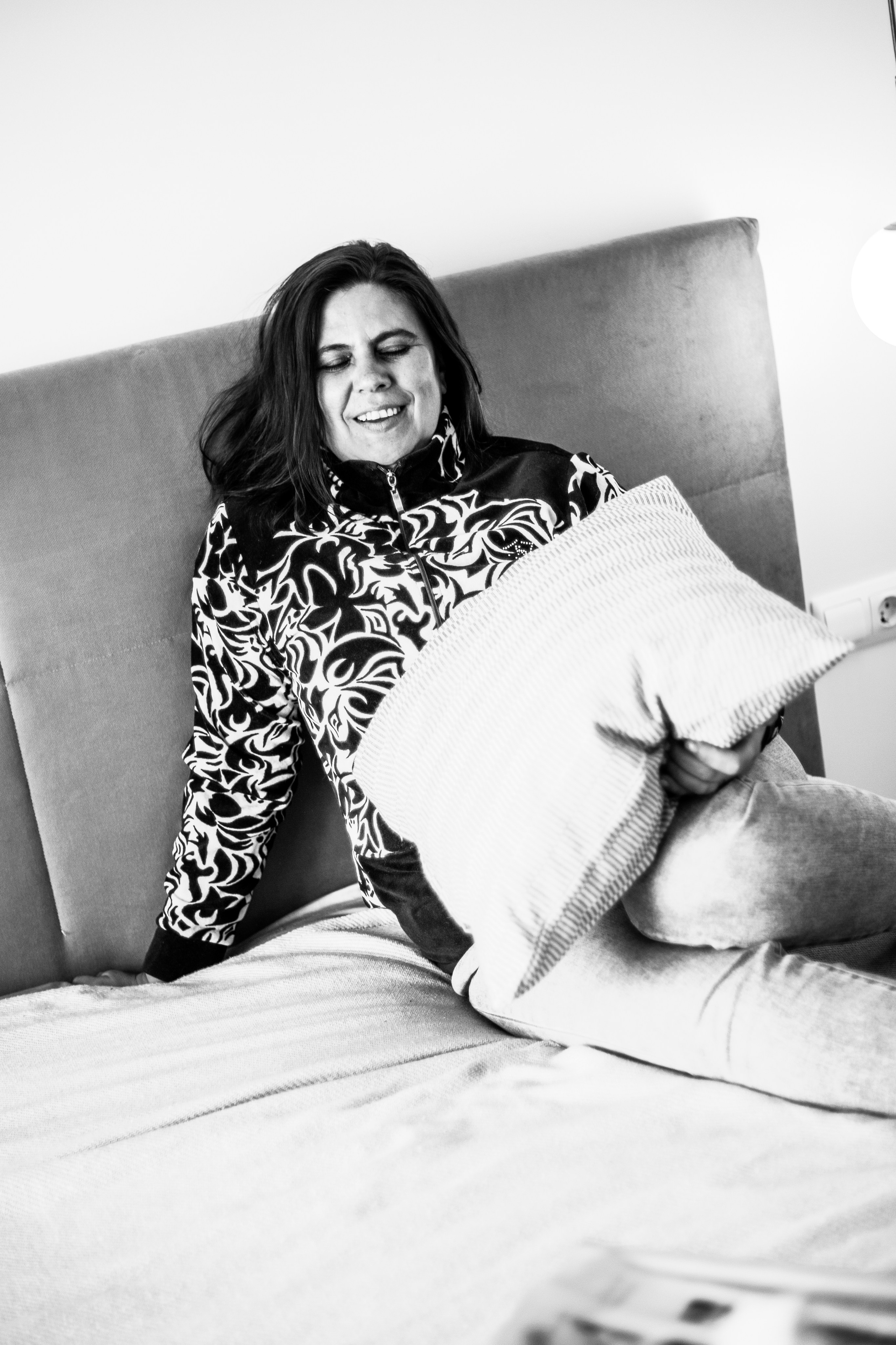 Путь тела I. Фотограф Старый Оскол Мавлыга Мария