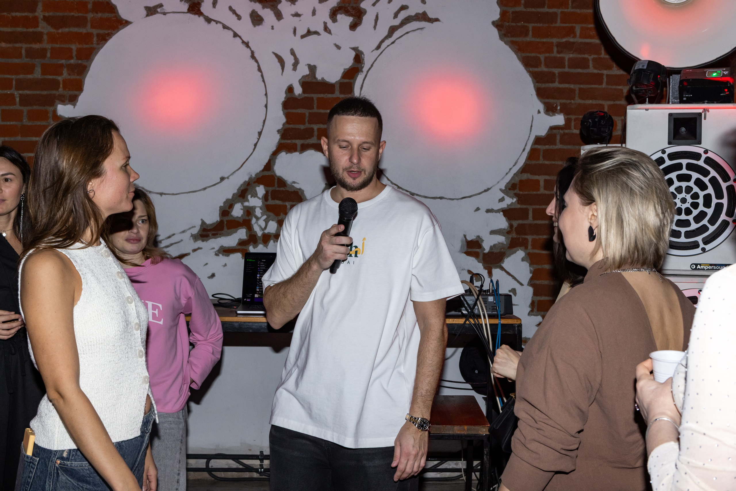 Выпускной фотографов. Свадебный и семейный фотограф в Москве и Московской области Оксана Шлыкова