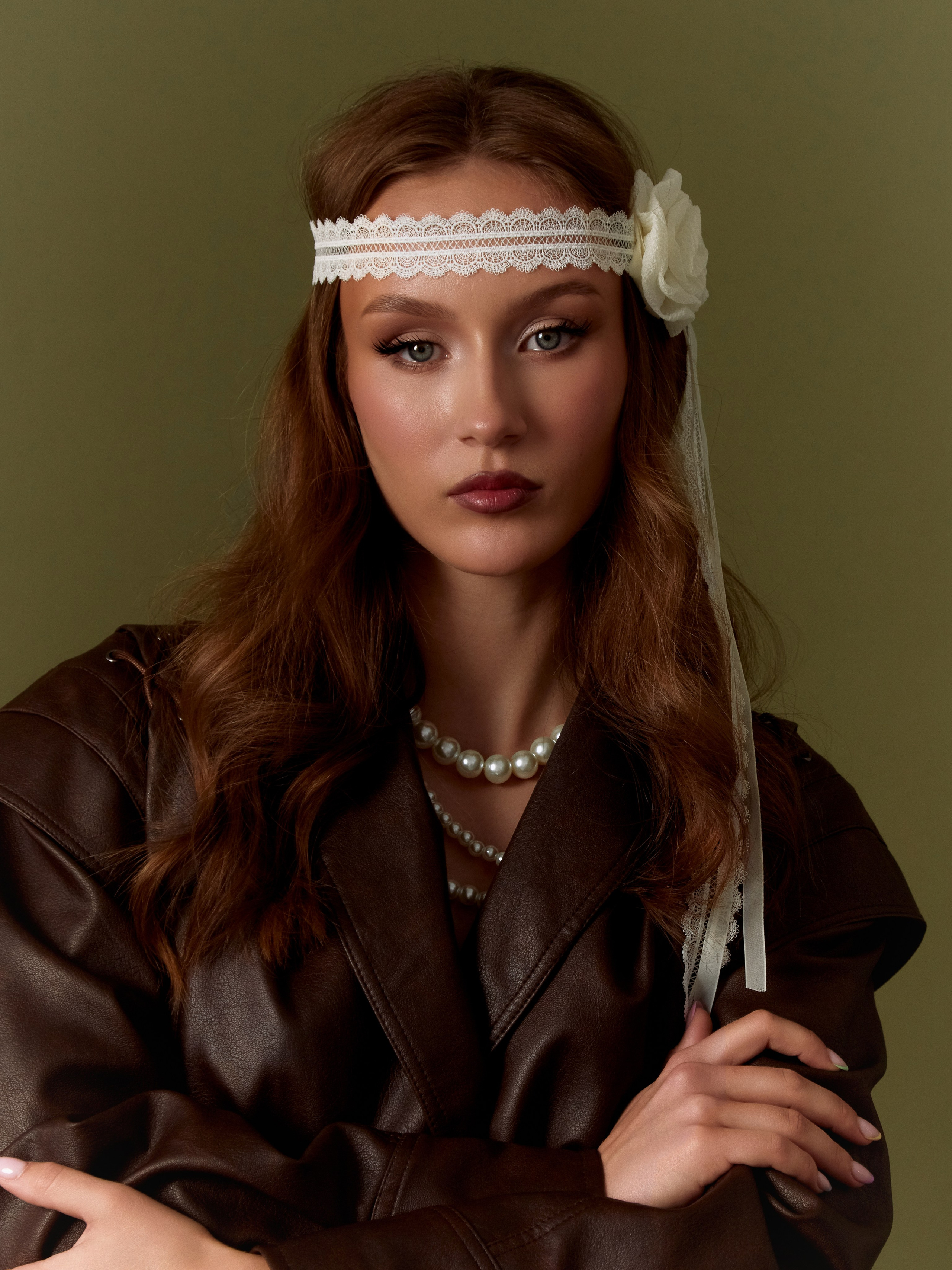 — lookbook. Лиза|фотограф для брендов и частных клиентов в Москве