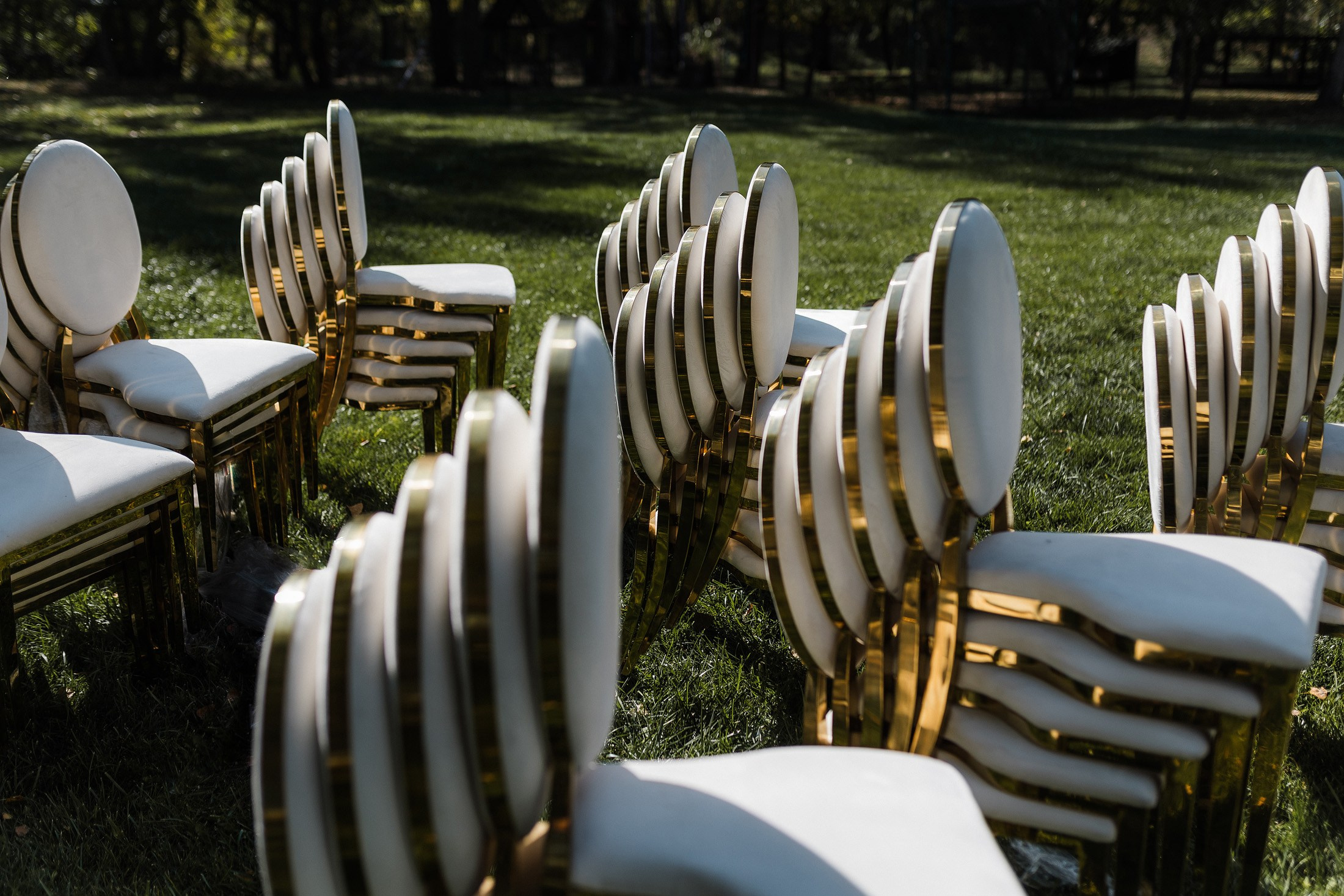 Гарик и Аня. Свадебный и семейный фотограф в Краснодаре Роман Моско