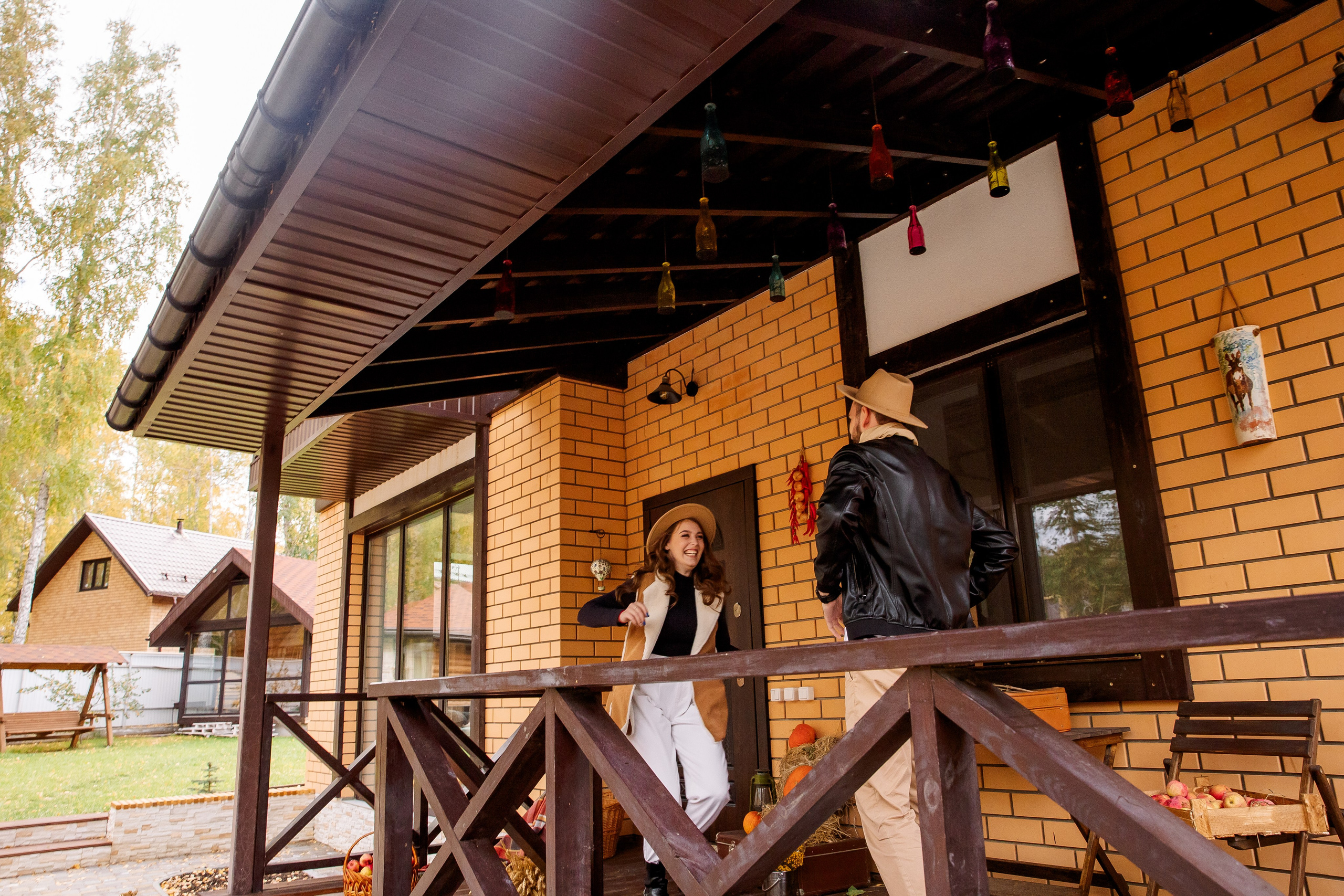 Анна и Владислав. Свадебный и семейный фотограф в Челябинске Юлия Ишимова