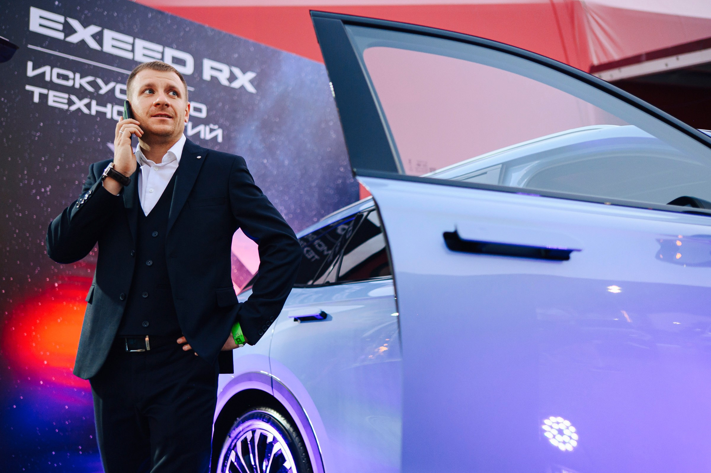 Репортаж. Репортажный фотограф в Сочи Шевченко Алексей