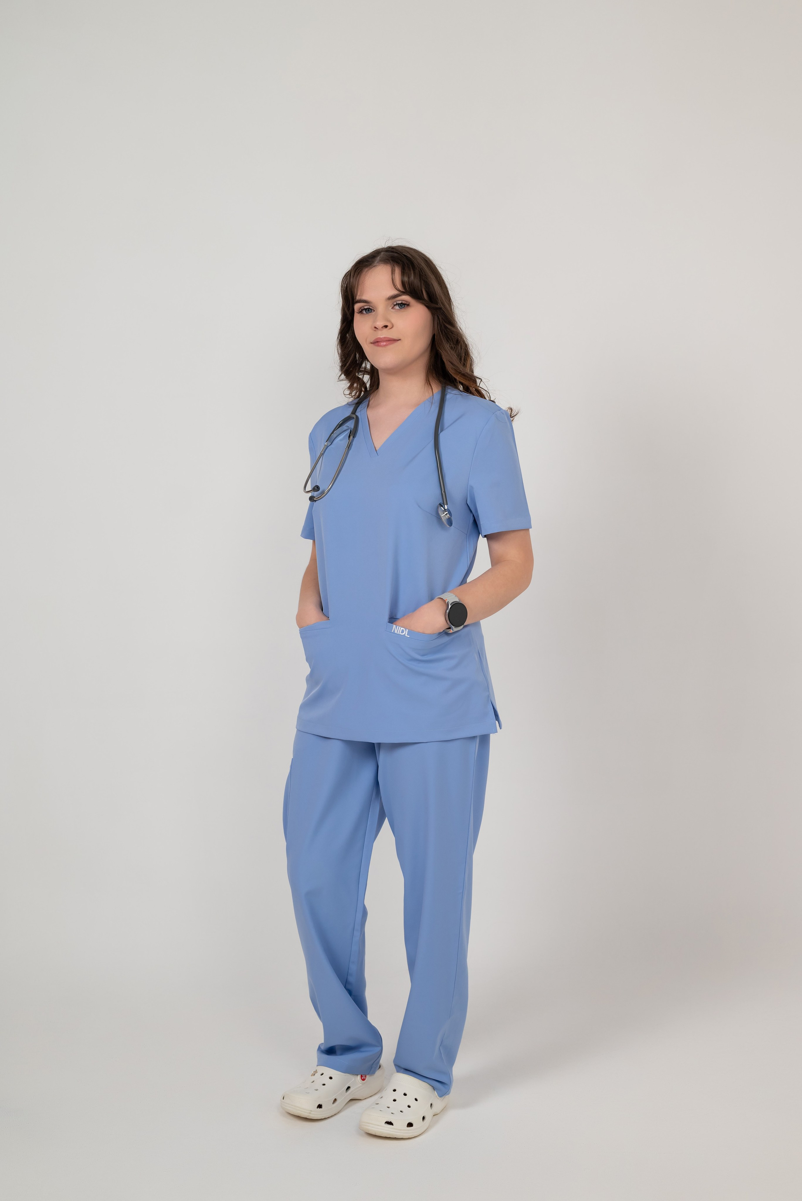 Медицинский колледж 2. Фотограф в городе Салават