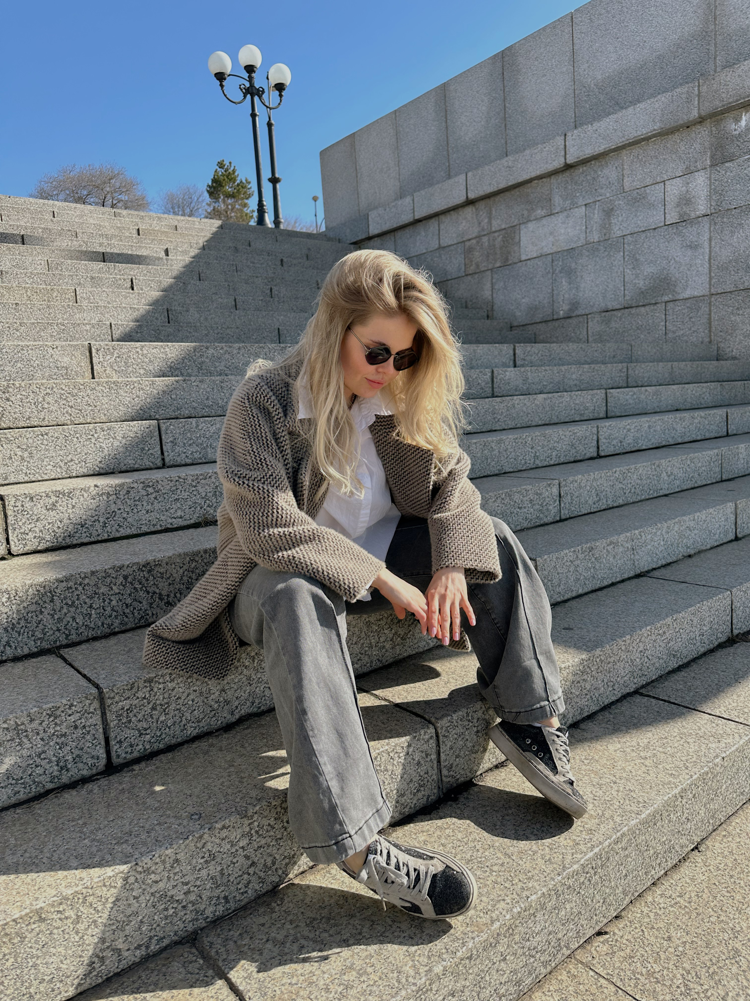 МЭРИ. Фотограф в Благовещенске Дацунова Таня