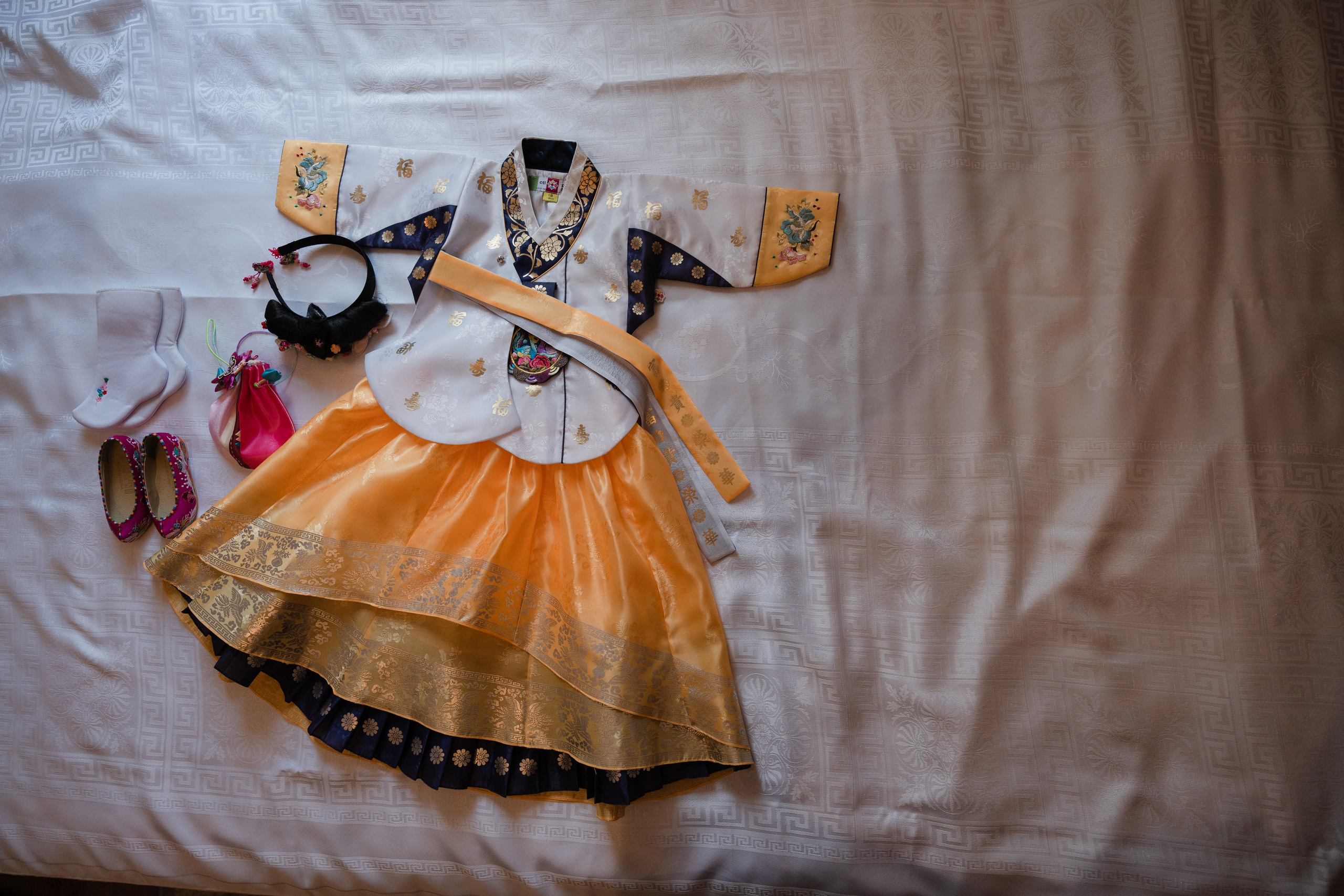 Отзывы. Репортажный фотограф Дмитрий Юрчук