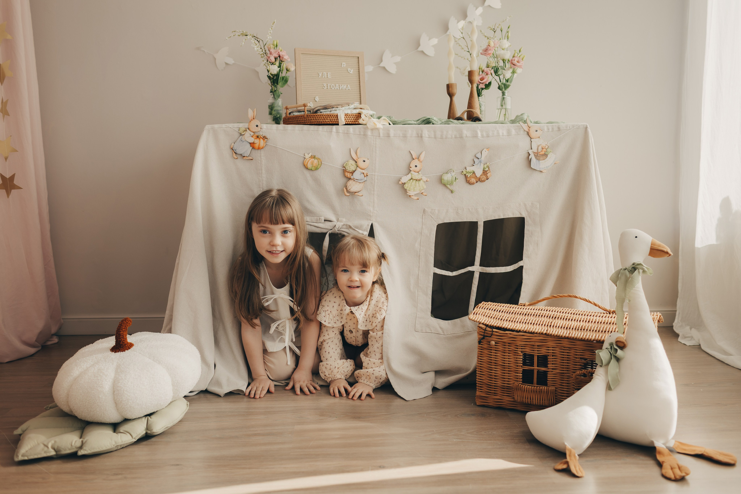 Уле 3 годика. Фотограф Евгения Мальцева, Архангельск